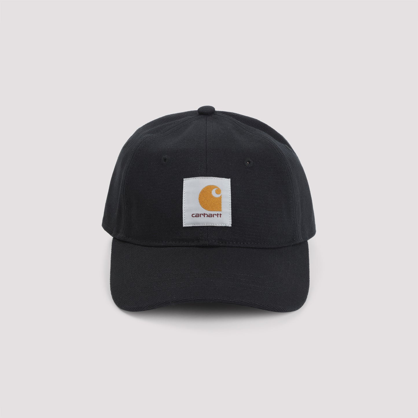 Carhartt Wip Cotton Hat