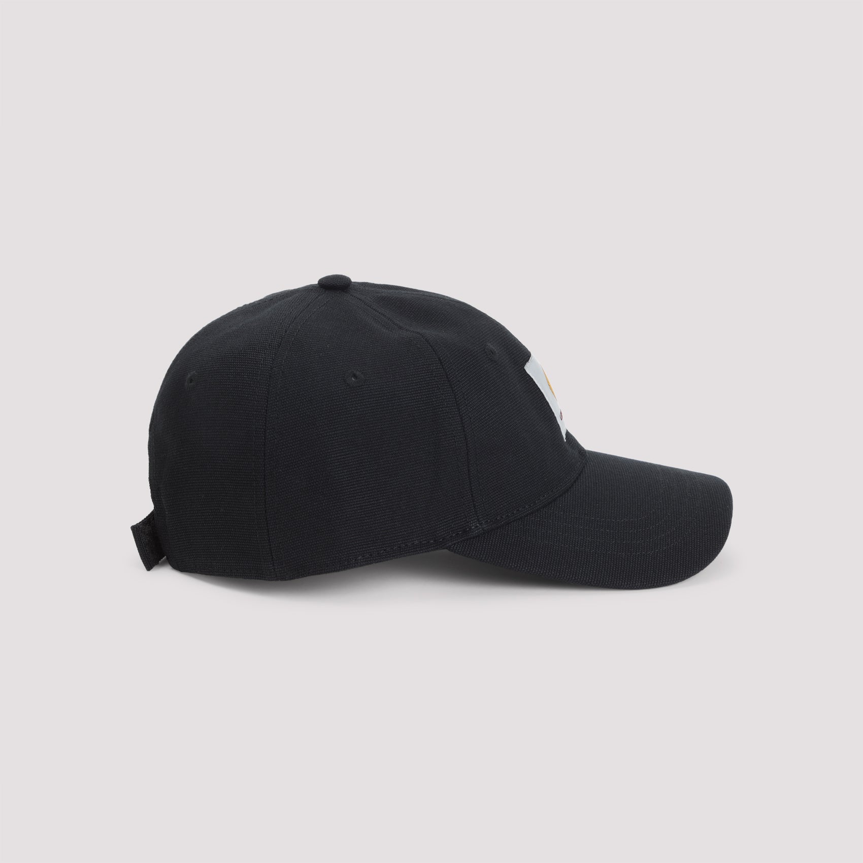 Carhartt Wip Cotton Hat