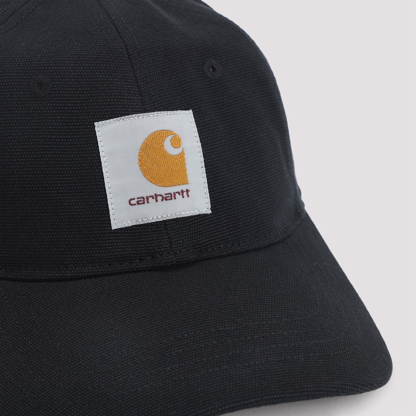 Carhartt Wip Cotton Hat