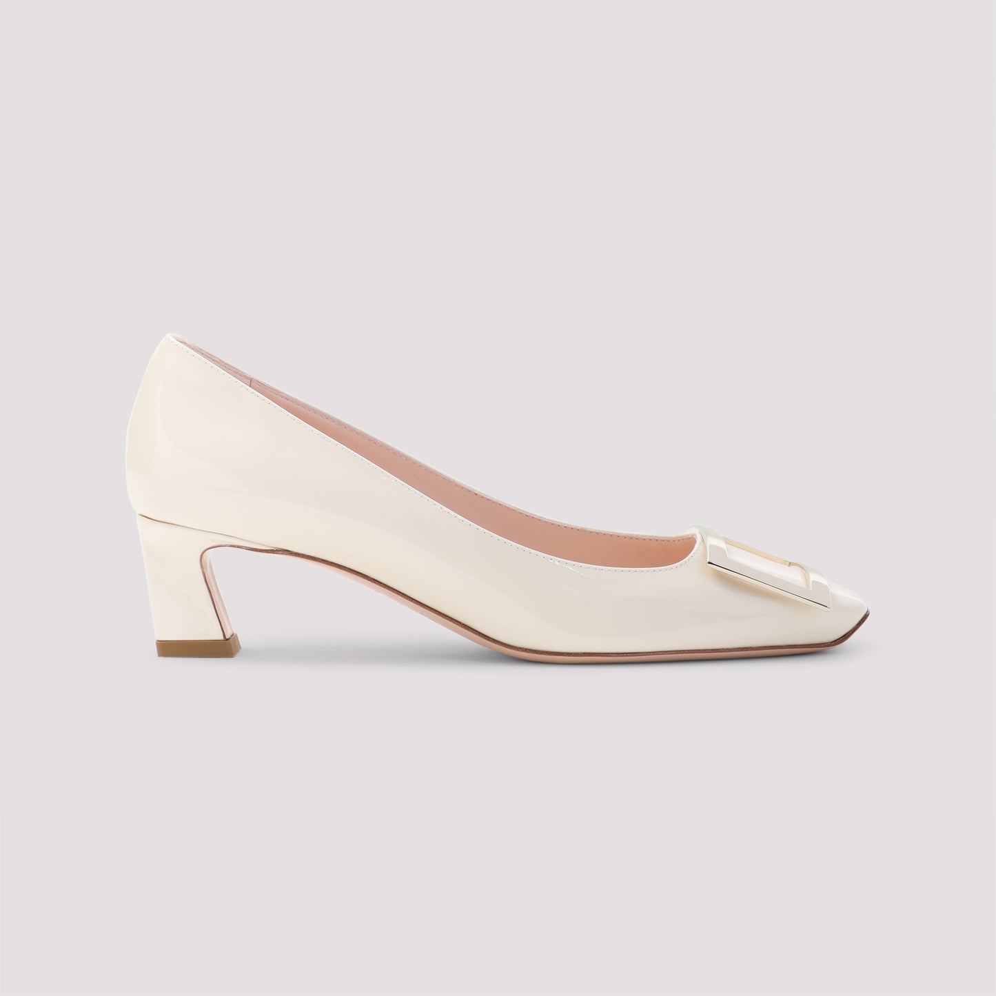 Roger Vivier Trompette 45 Pumps