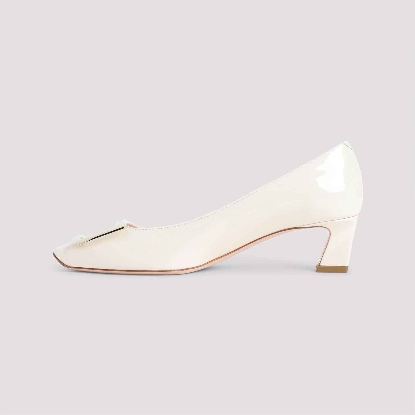 Roger Vivier Trompette 45 Pumps