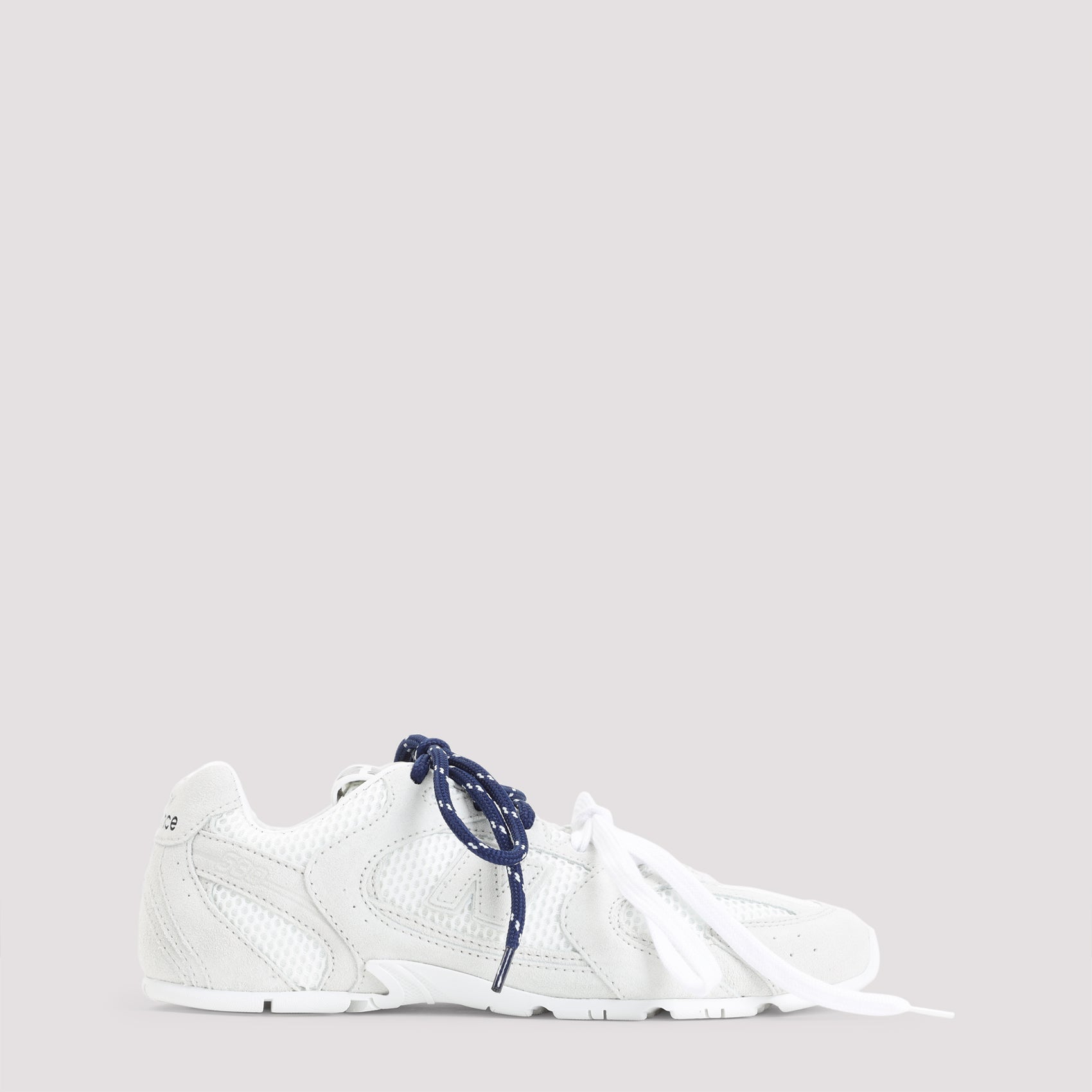 Miu Miu NB Sneakers