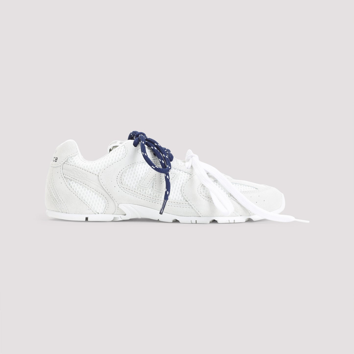 Miu Miu NB Sneakers
