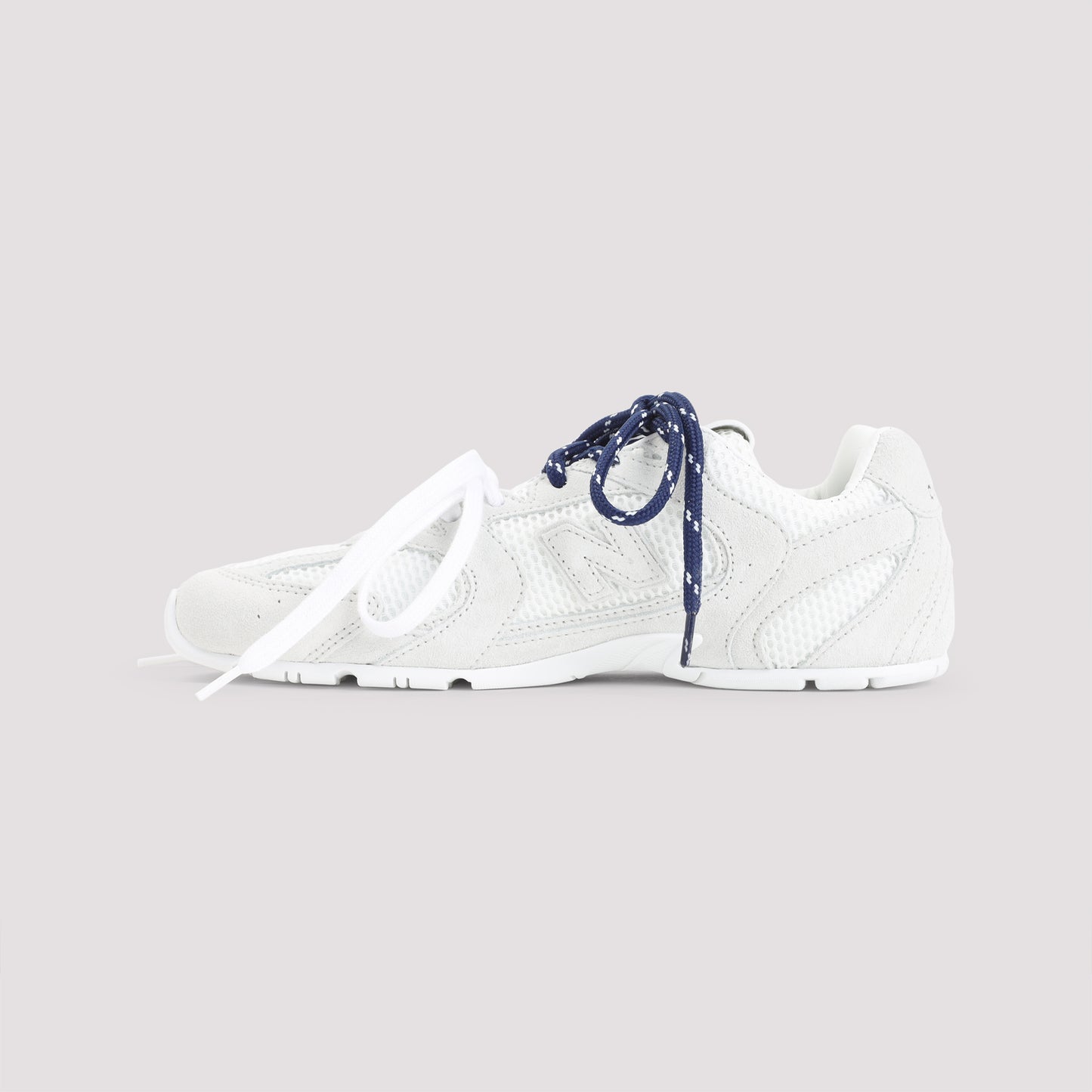 Miu Miu NB Sneakers