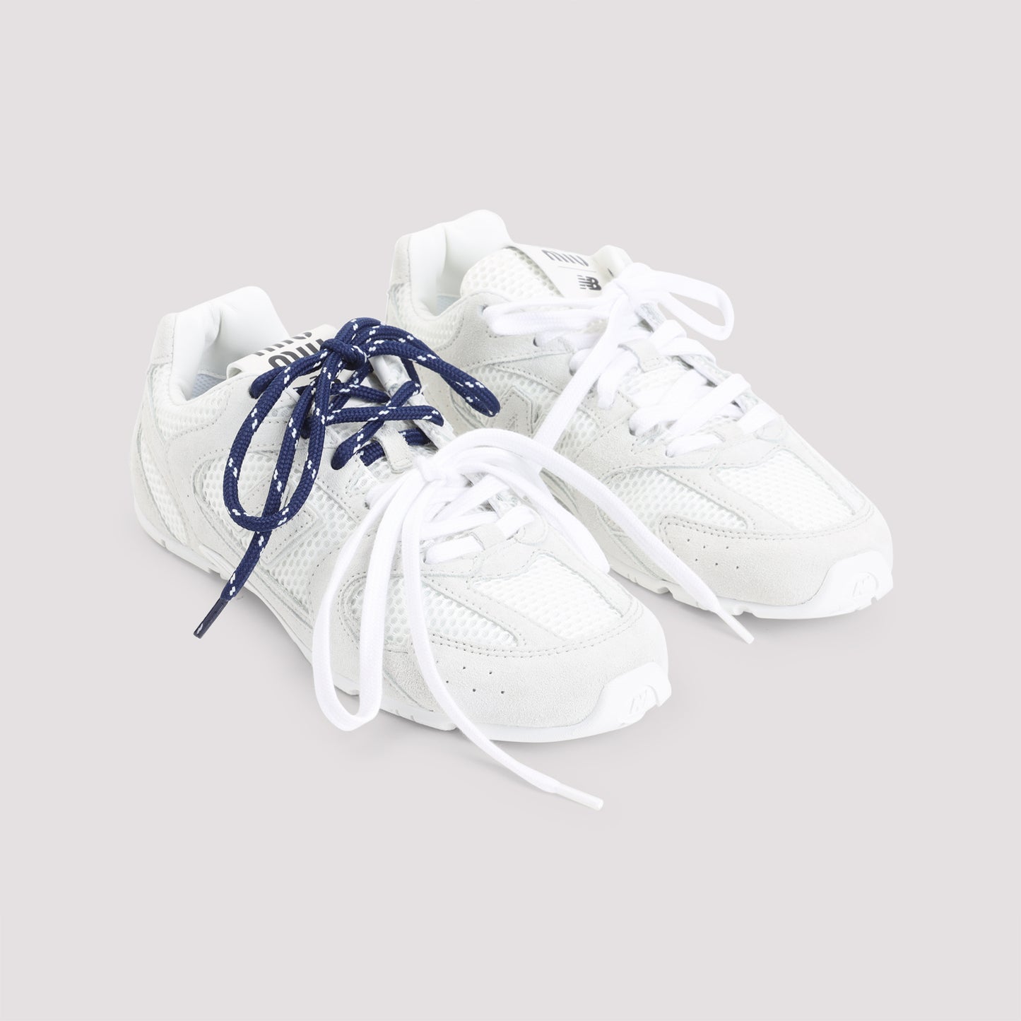 Miu Miu NB Sneakers