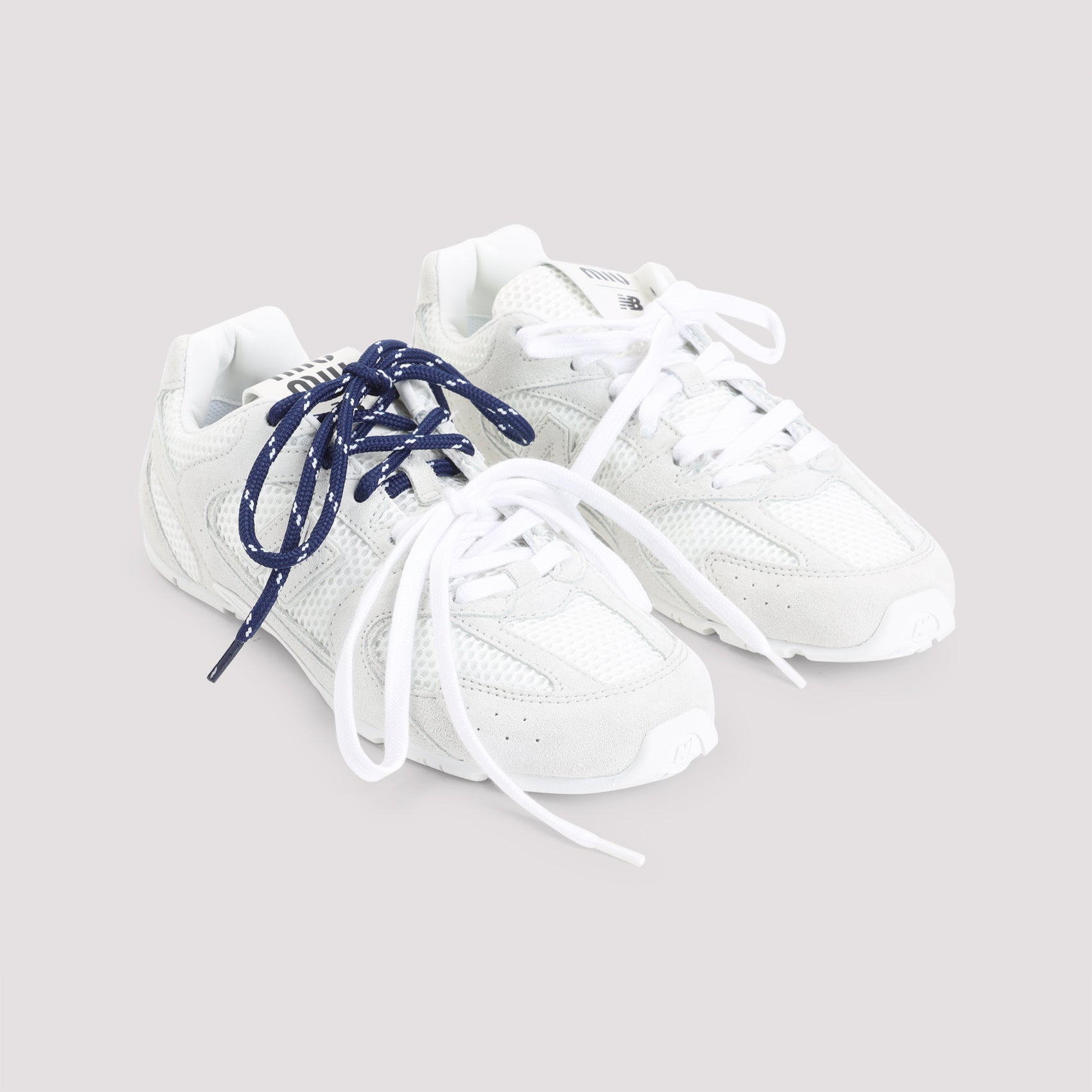 Miu Miu NB Sneakers