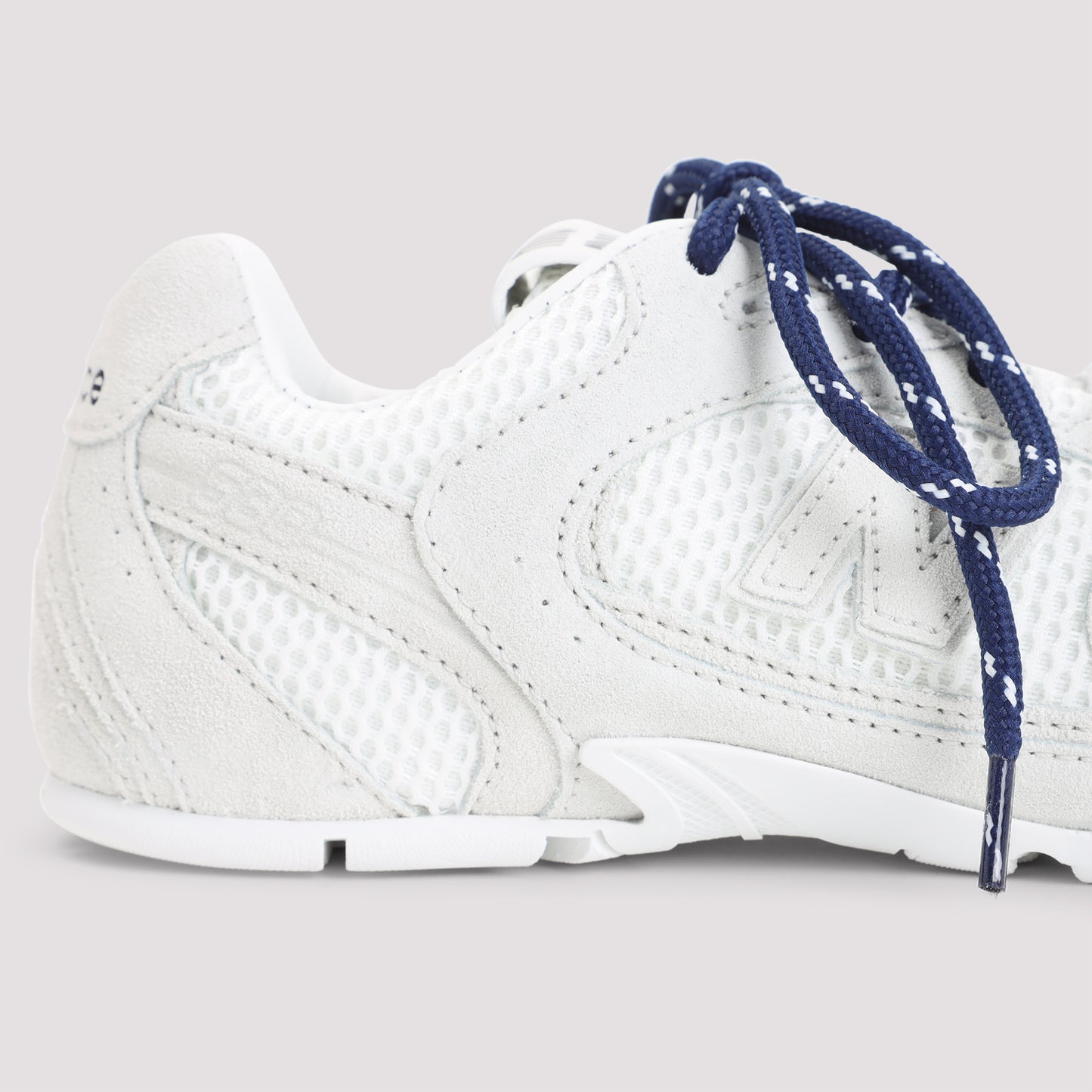 Miu Miu NB Sneakers