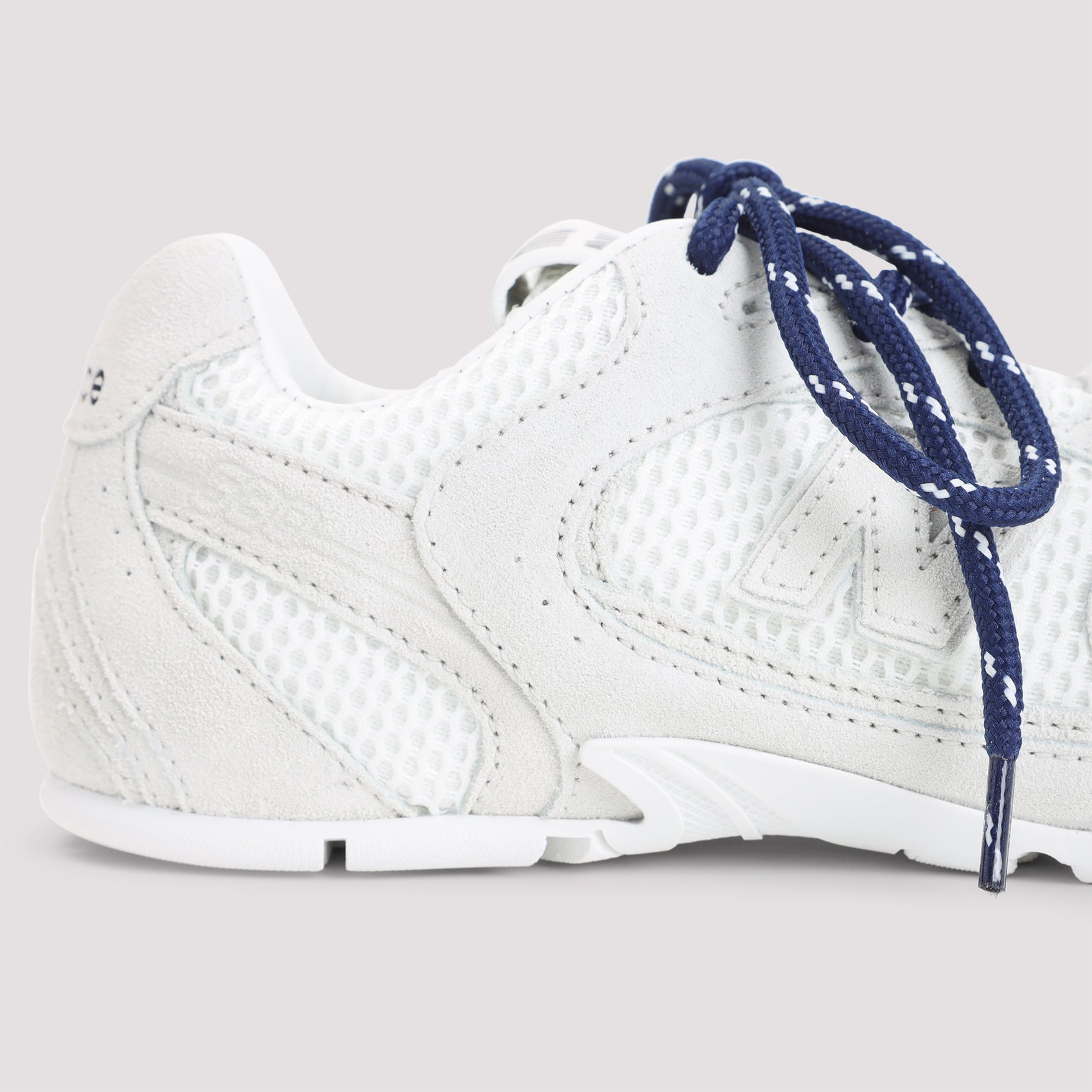Miu Miu NB Sneakers