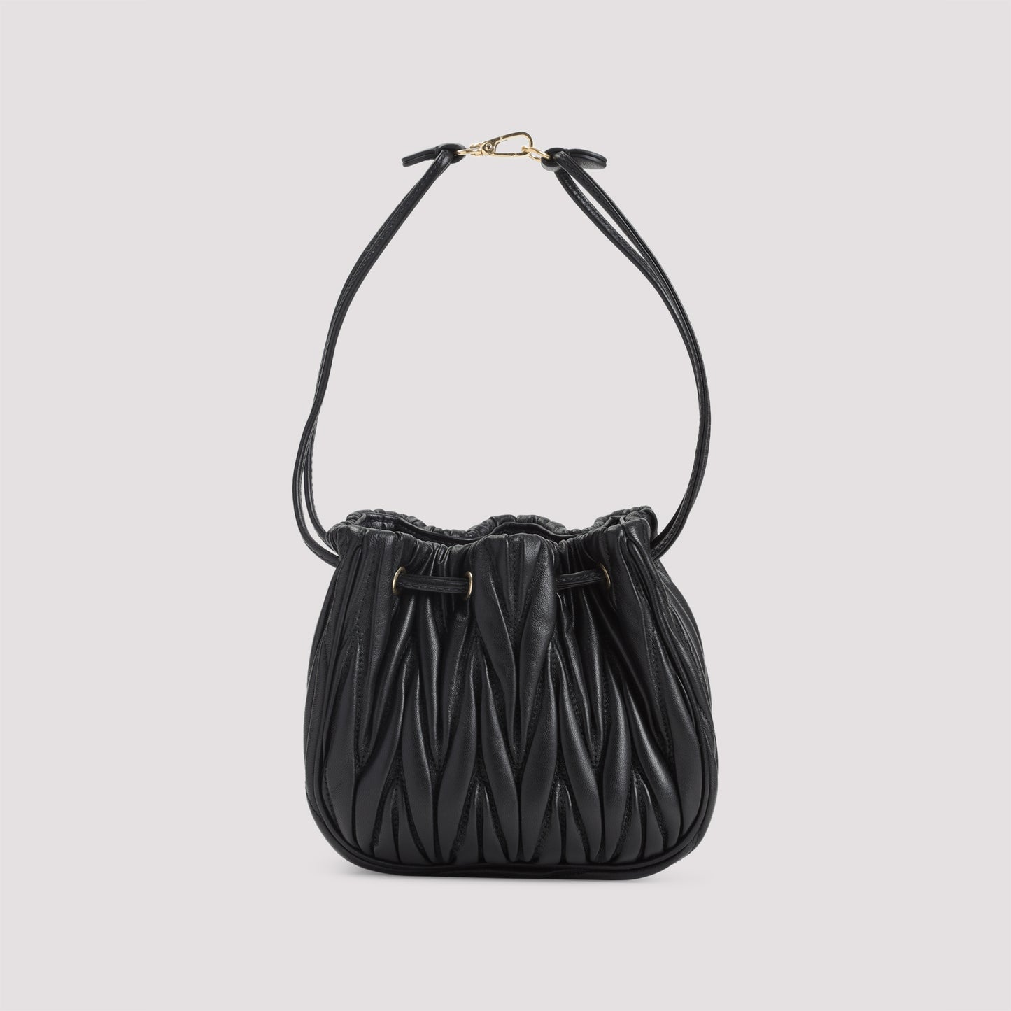 Miu Miu Pouch