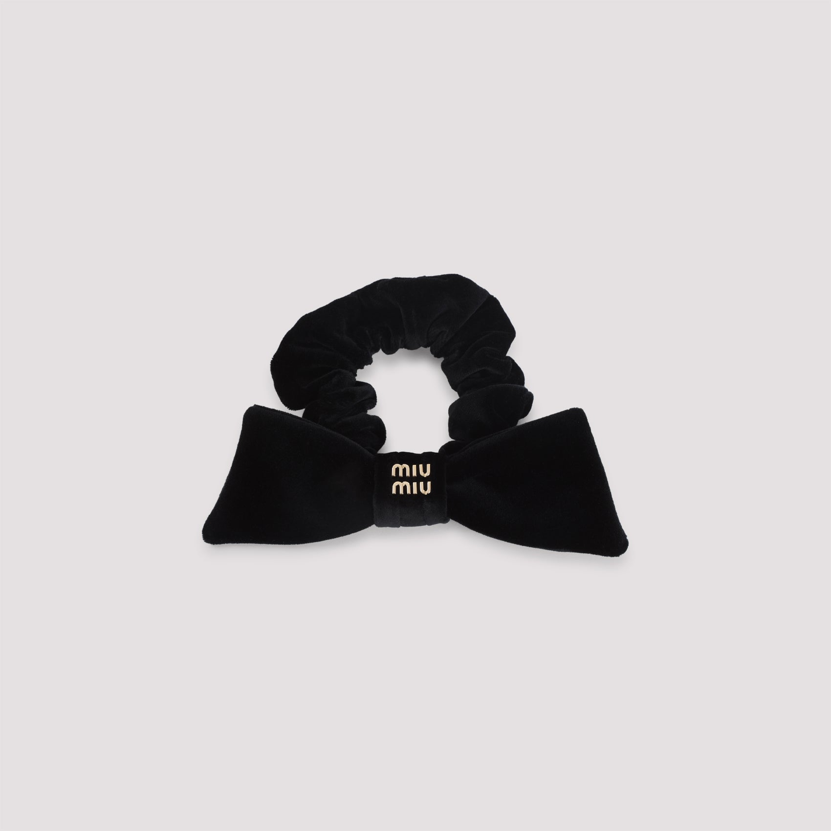 Miu Miu Hair Pin