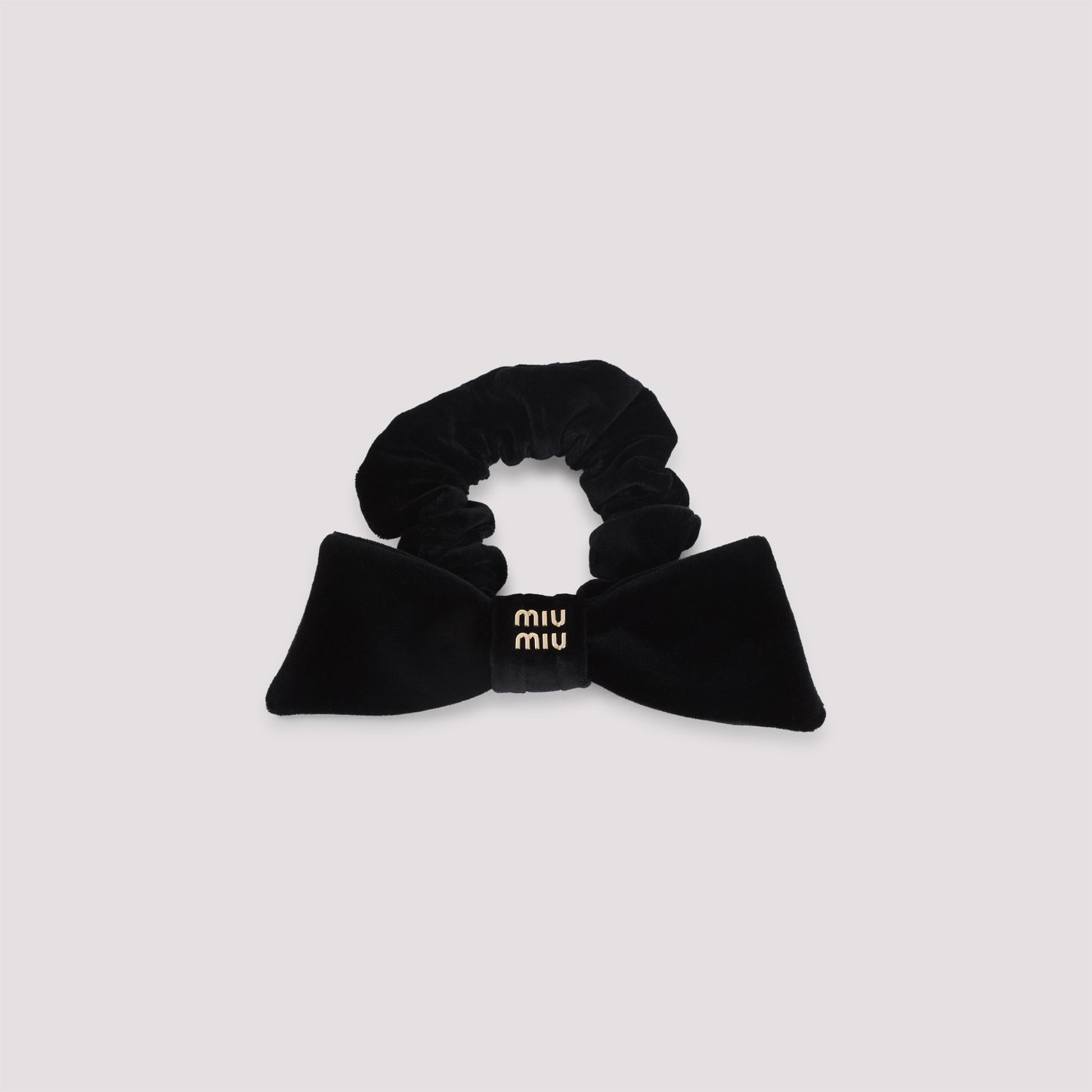 Miu Miu Hair Pin