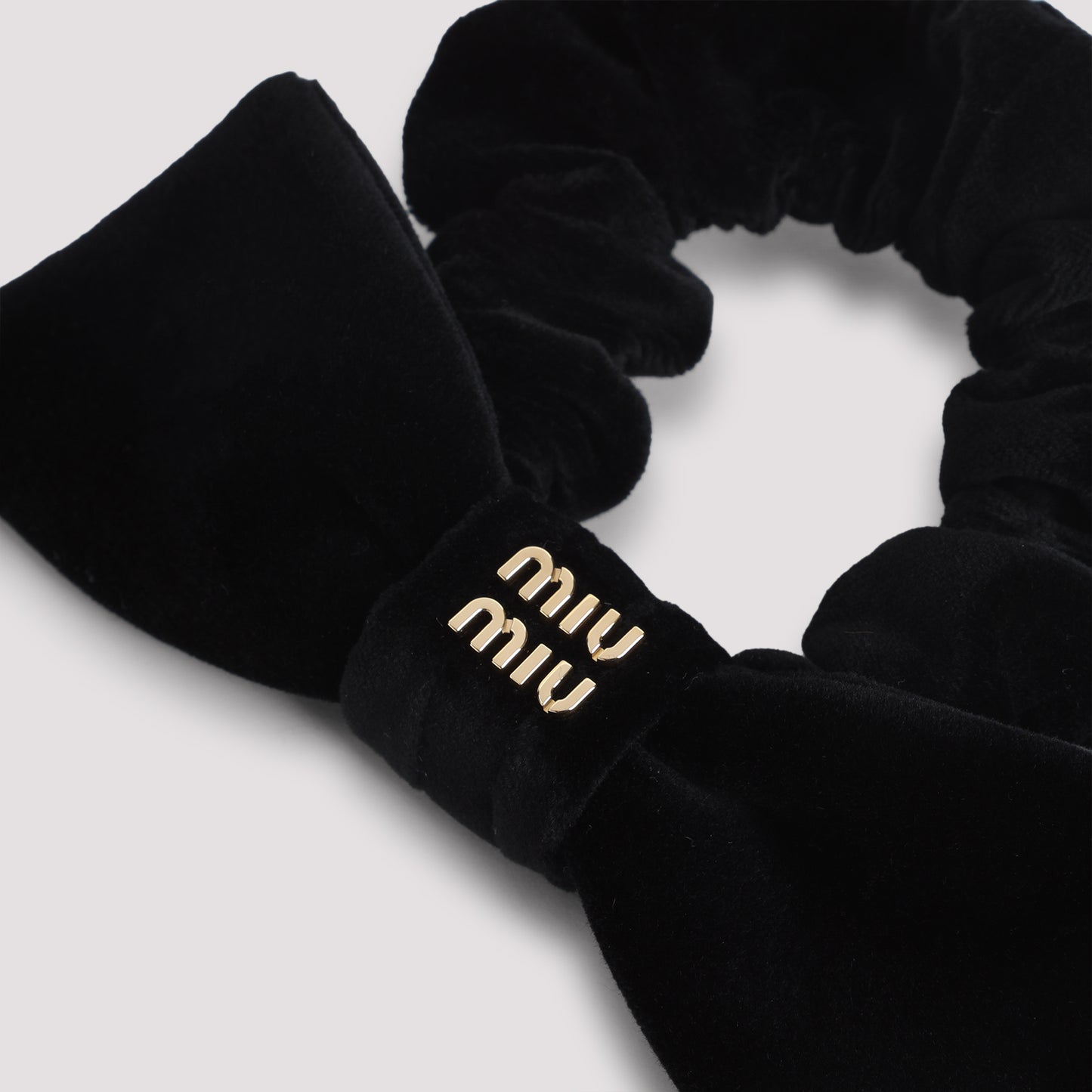 Miu Miu Hair Pin