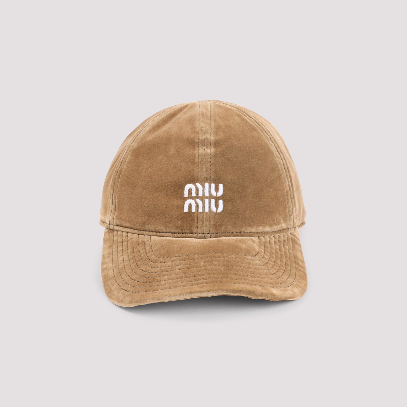 Miu Miu Hats