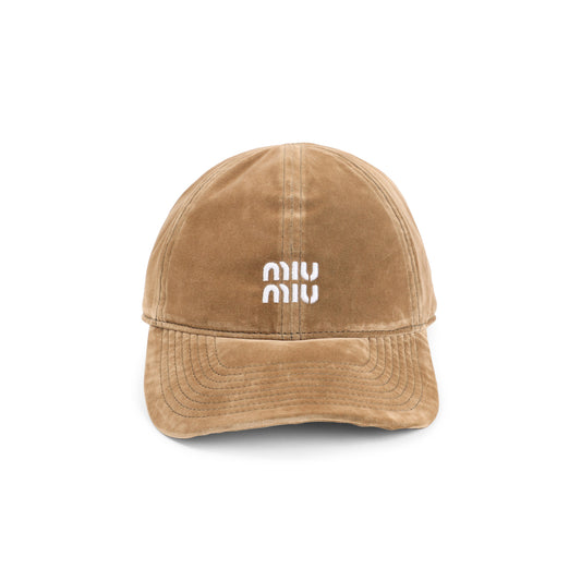 Miu Miu Hats
