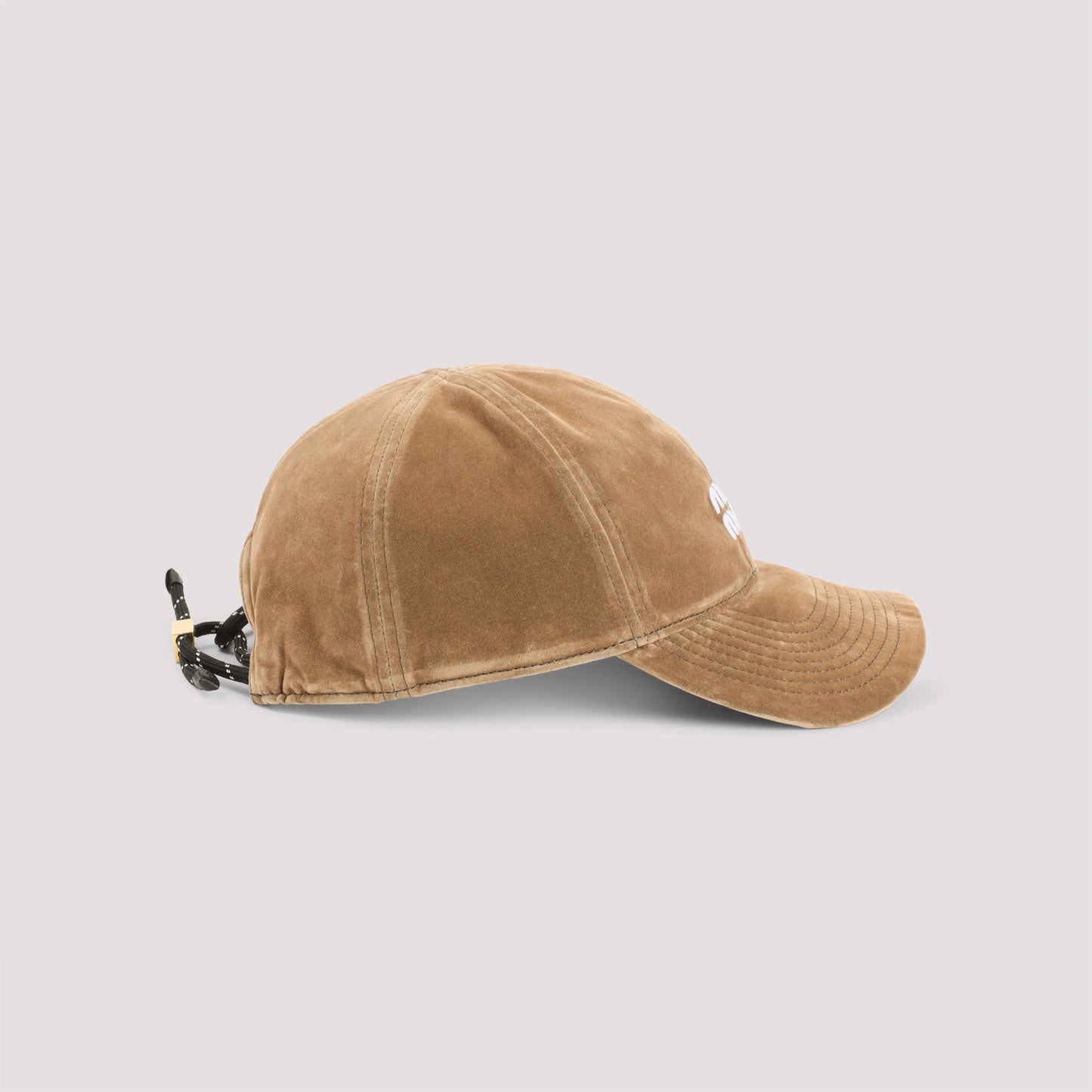 Miu Miu Hats