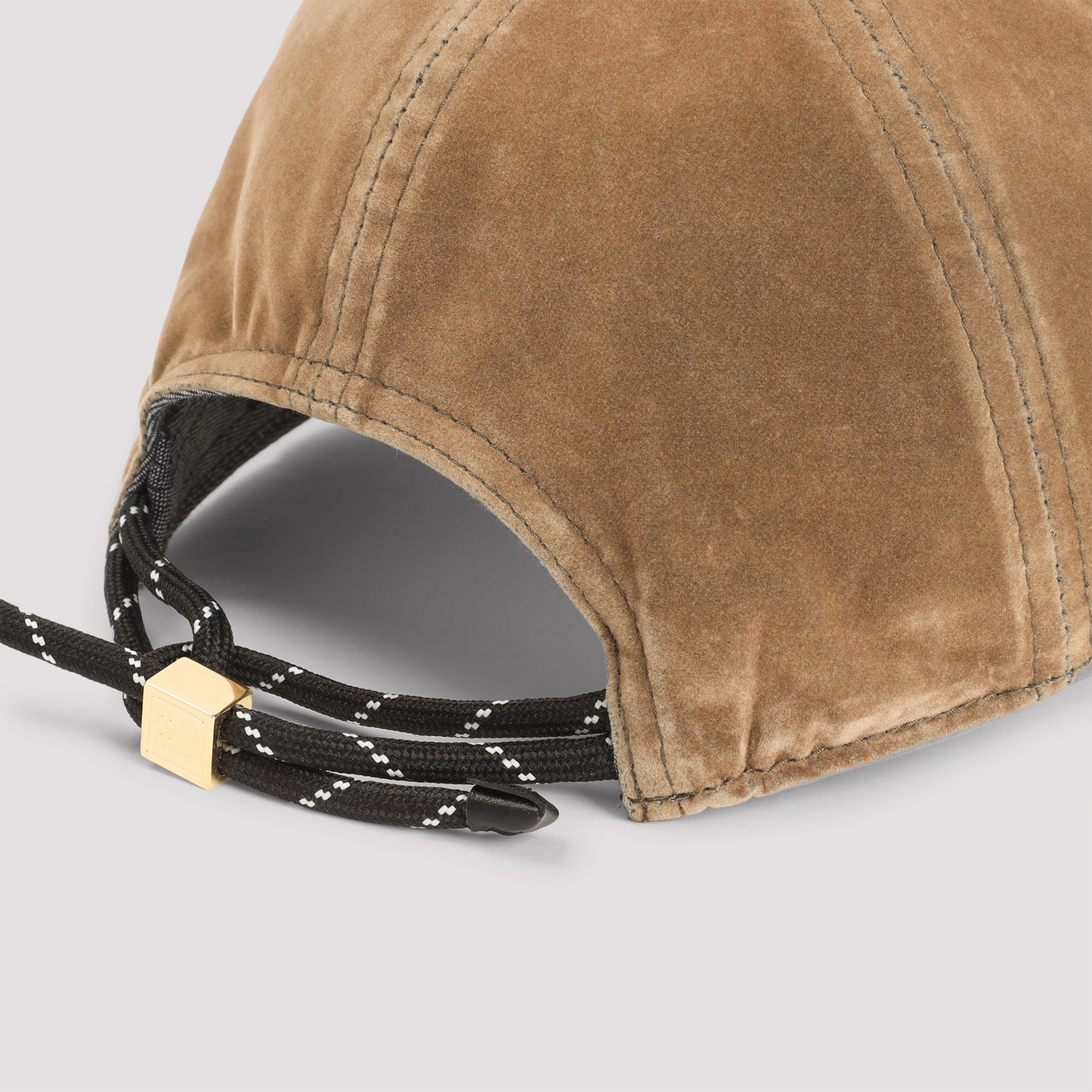 Miu Miu Hats