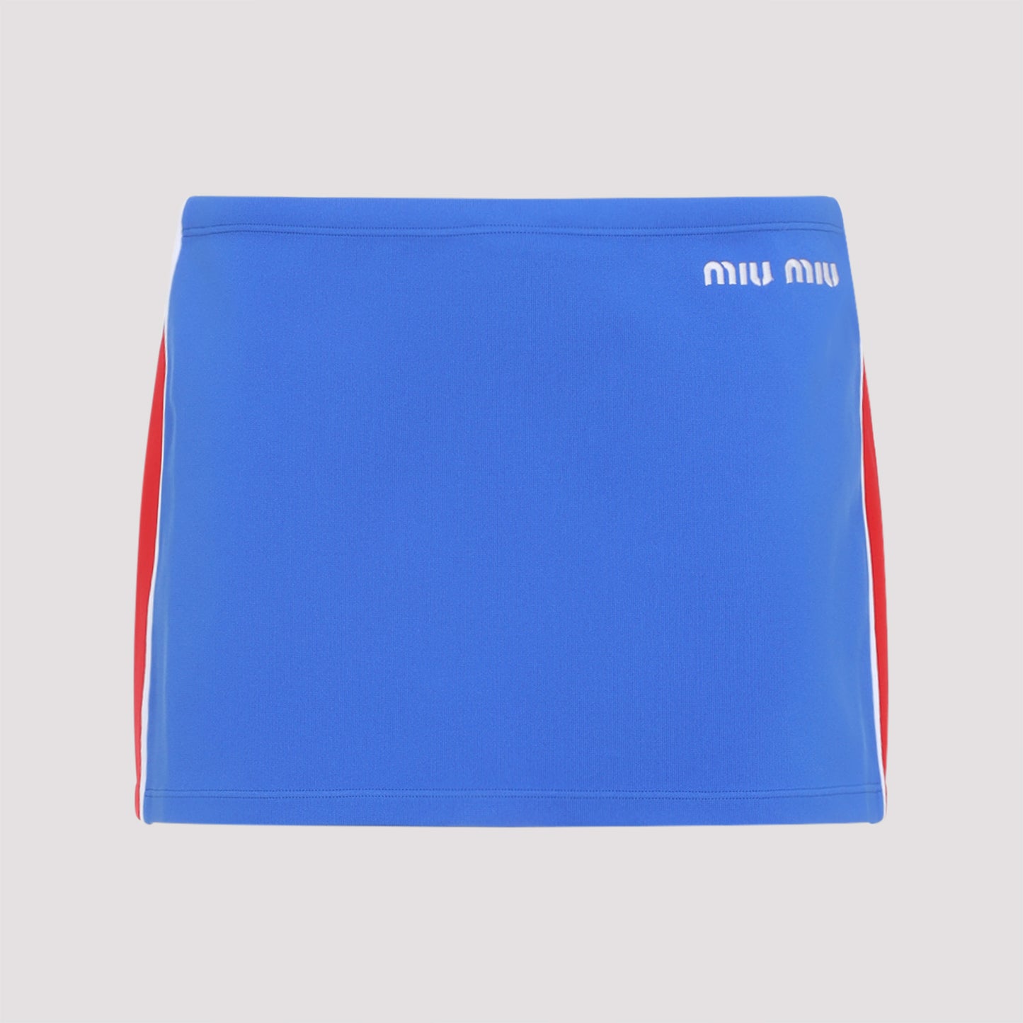 Miu Miu Skirt