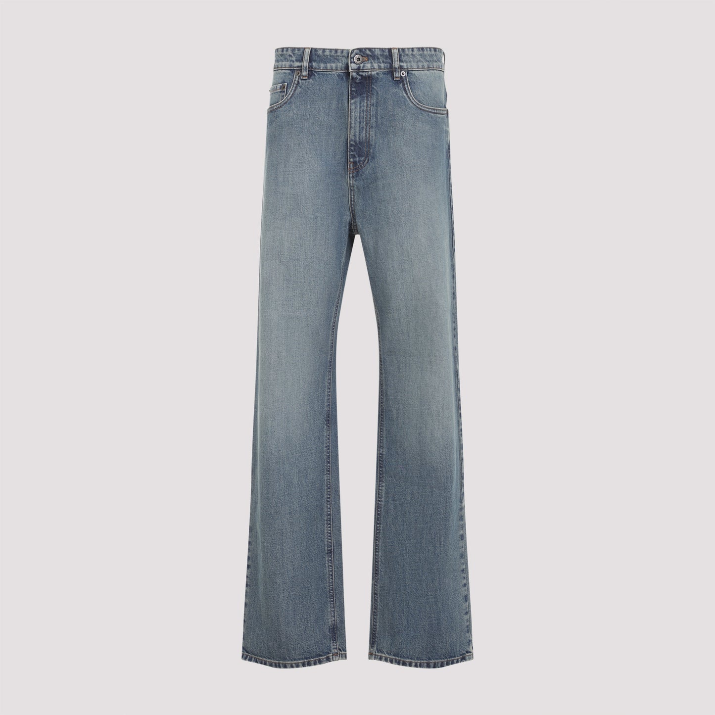 Miu Miu Pants