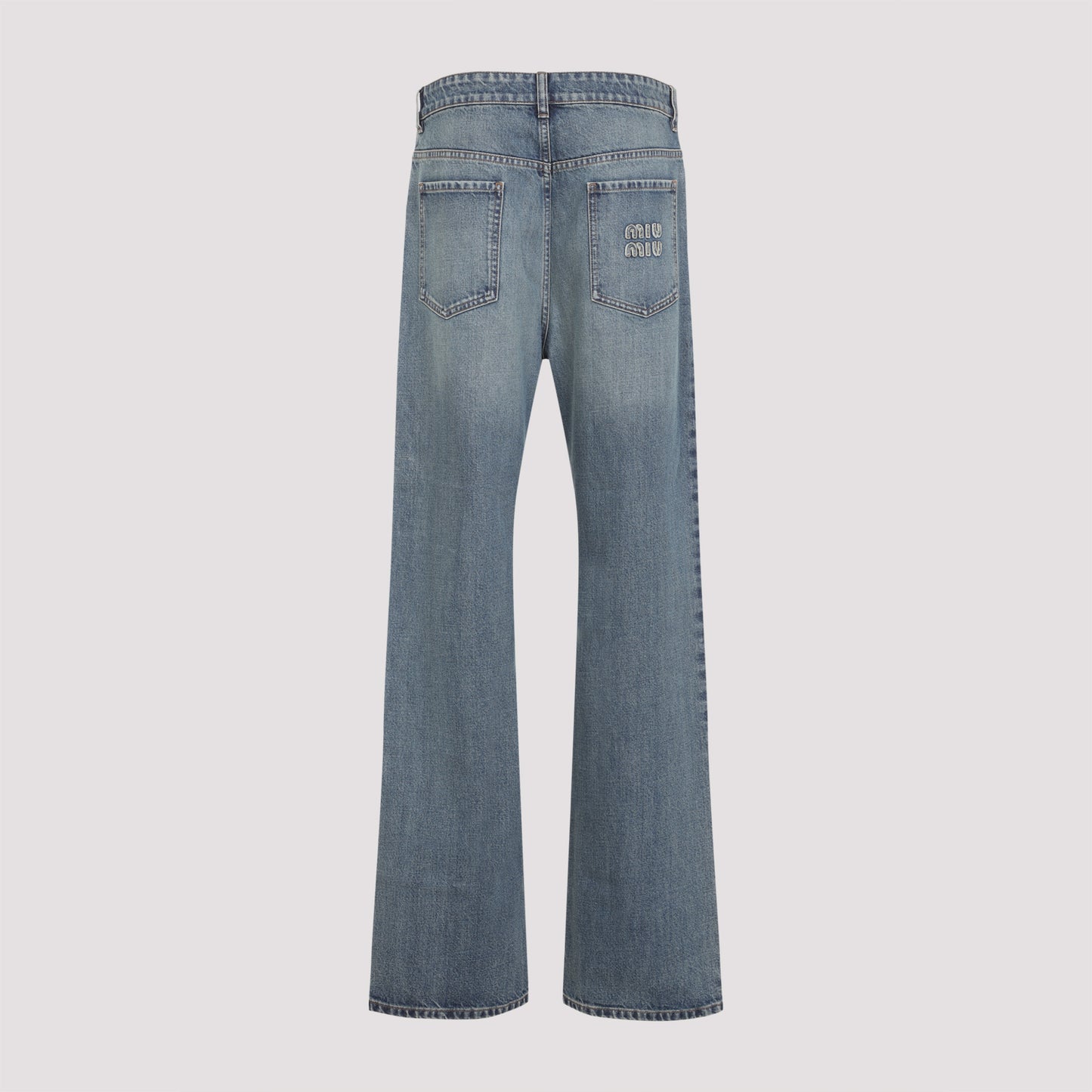 Miu Miu Pants