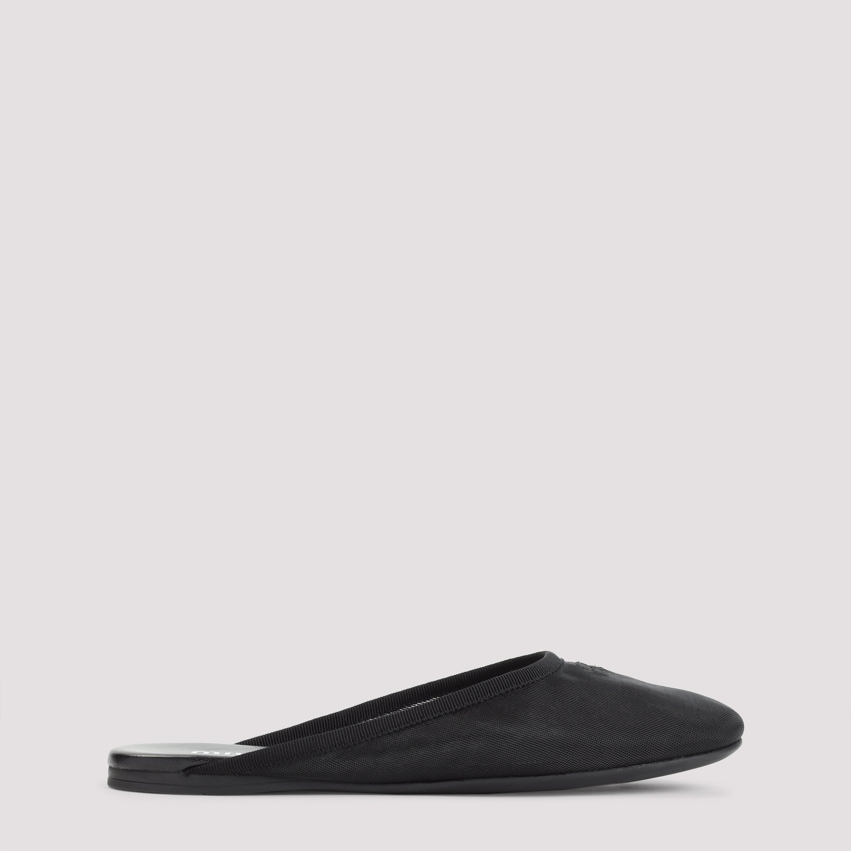 Miu Miu Shoes