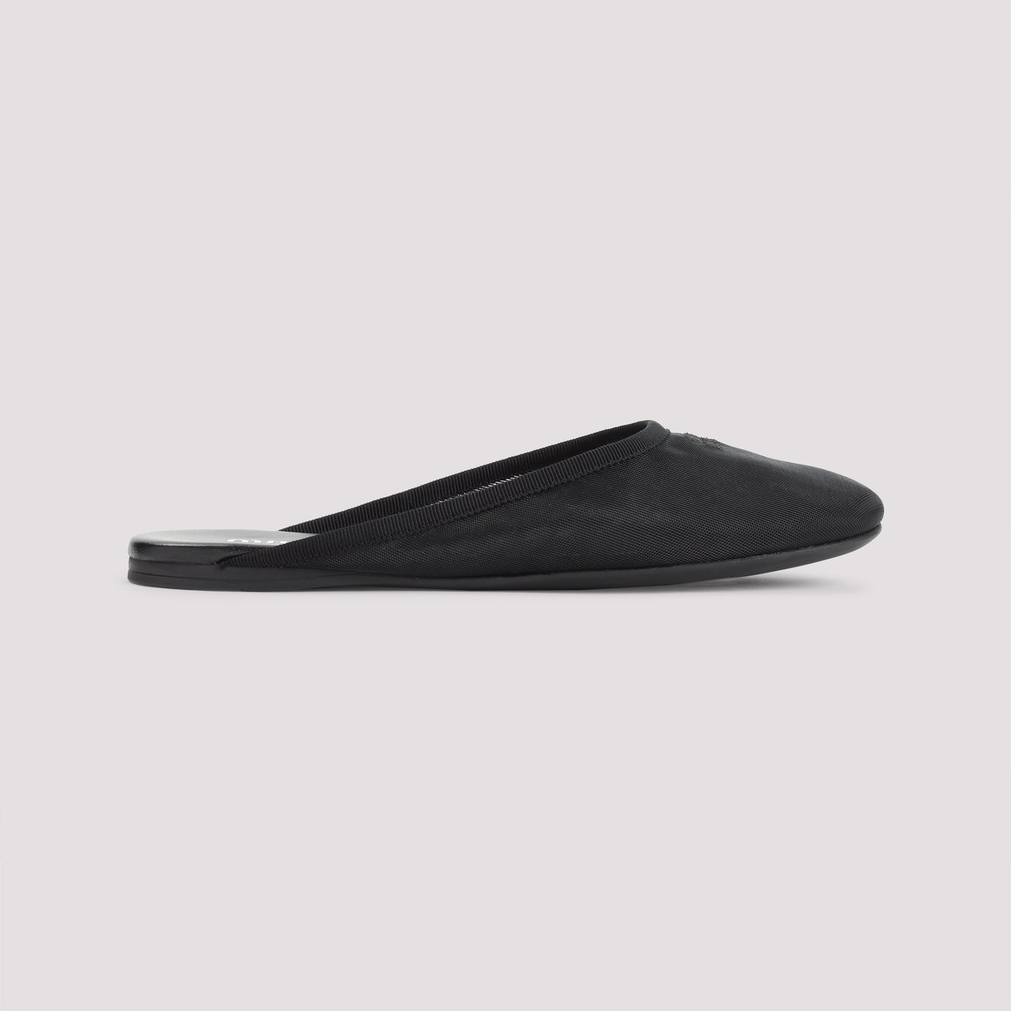Miu Miu Shoes