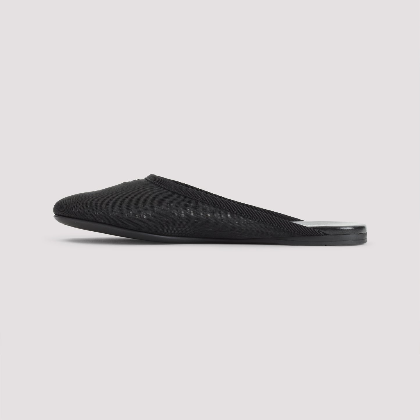 Miu Miu Shoes