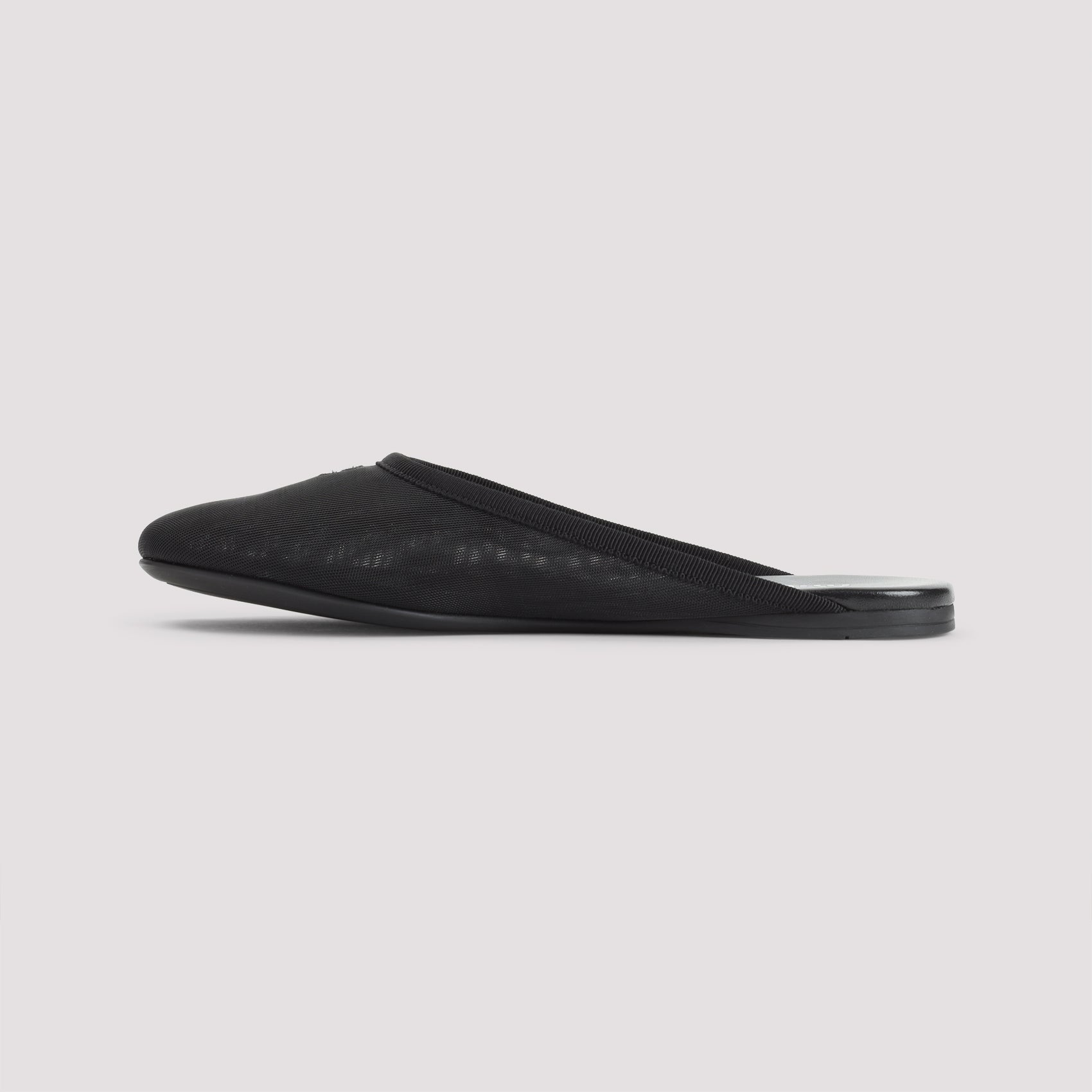 Miu Miu Shoes