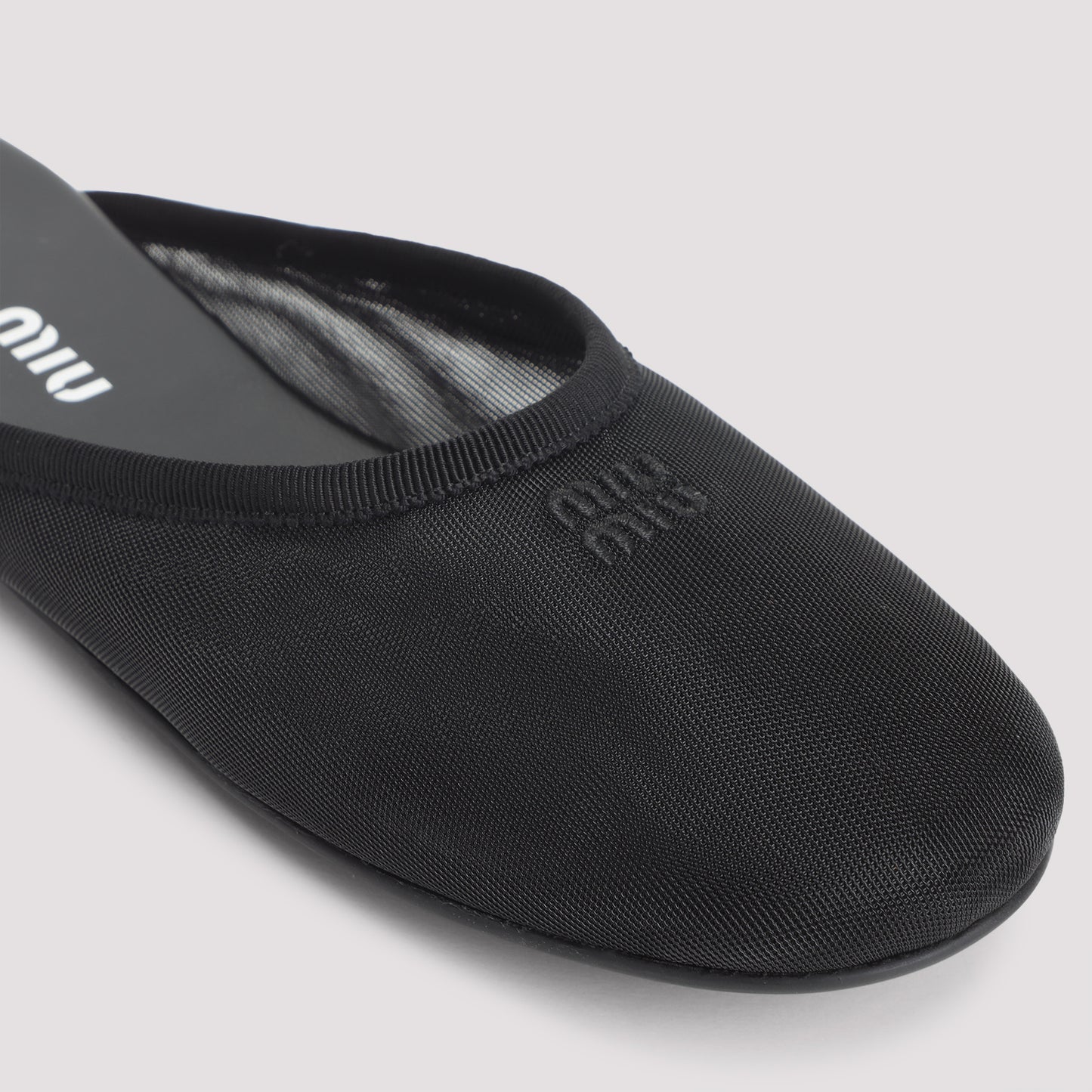 Miu Miu Shoes