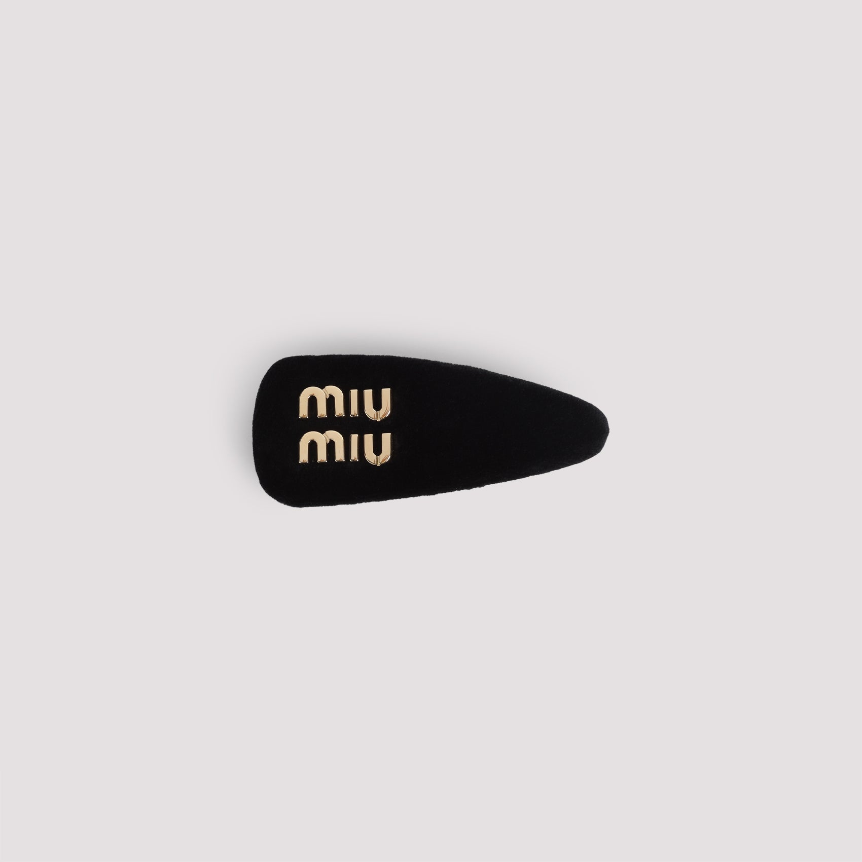 Miu Miu Hair Pin