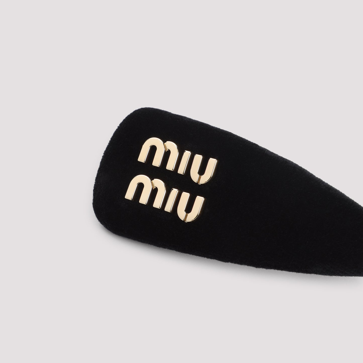 Miu Miu Hair Pin