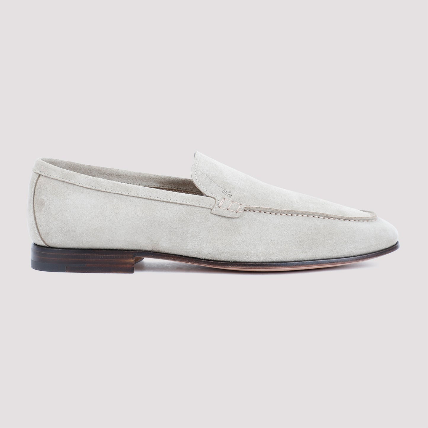 Church`s Margate Loafers