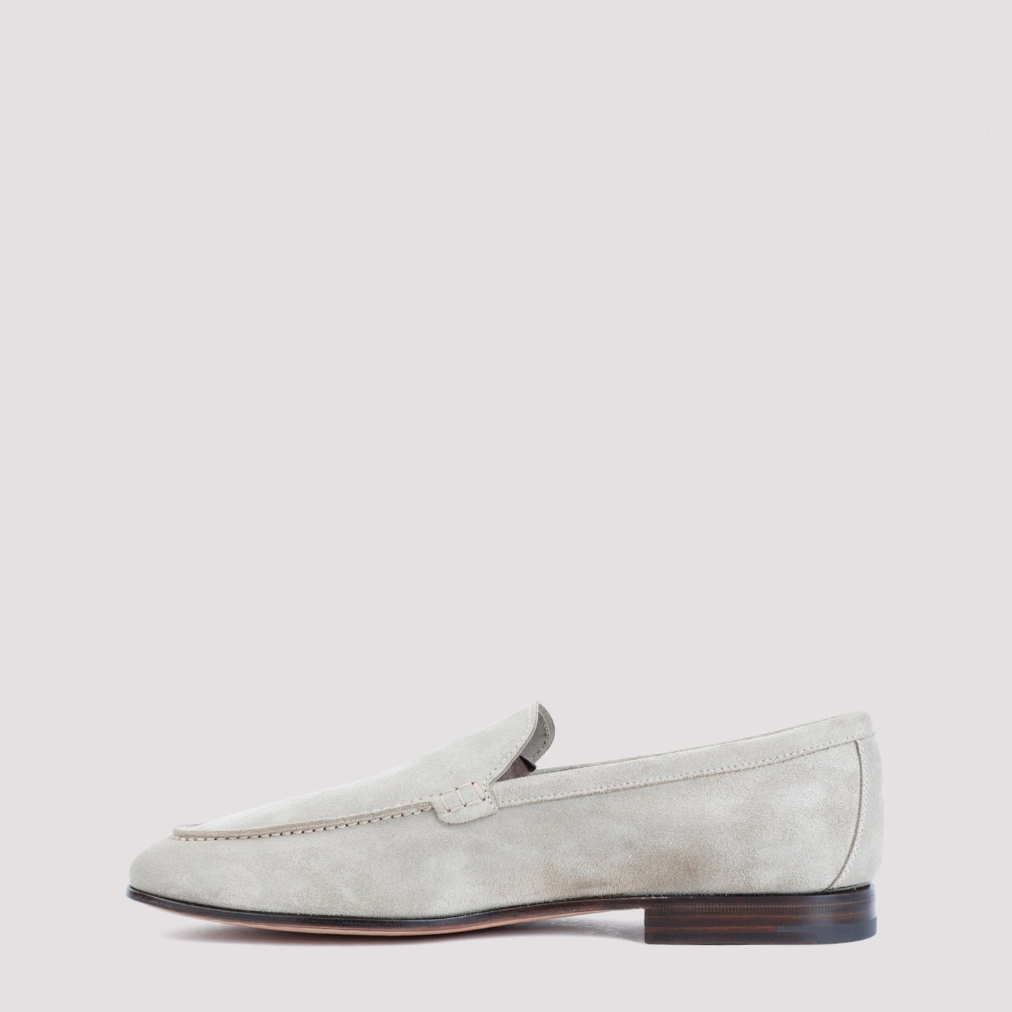 Church`s Margate Loafers
