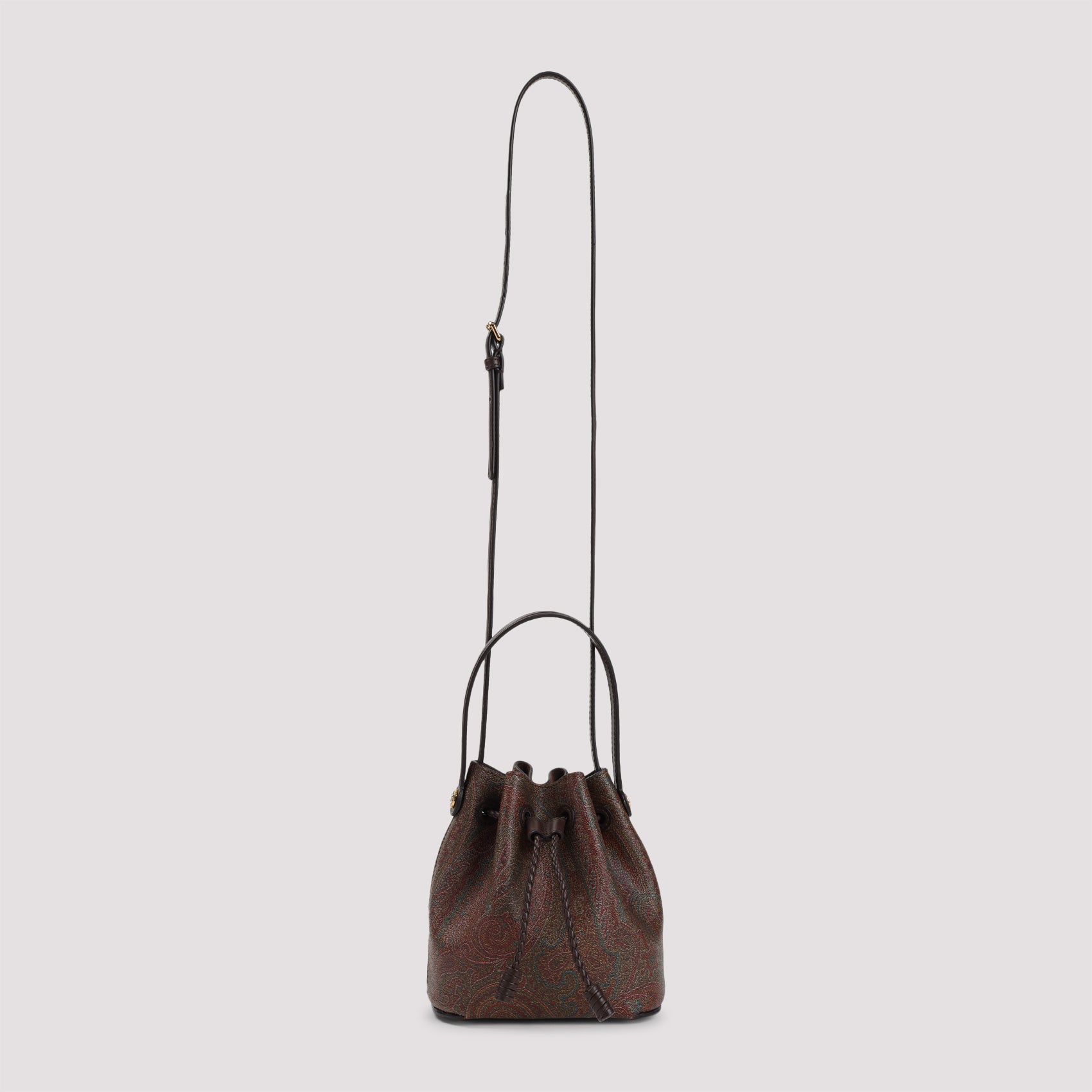 Etro Bucket Bag