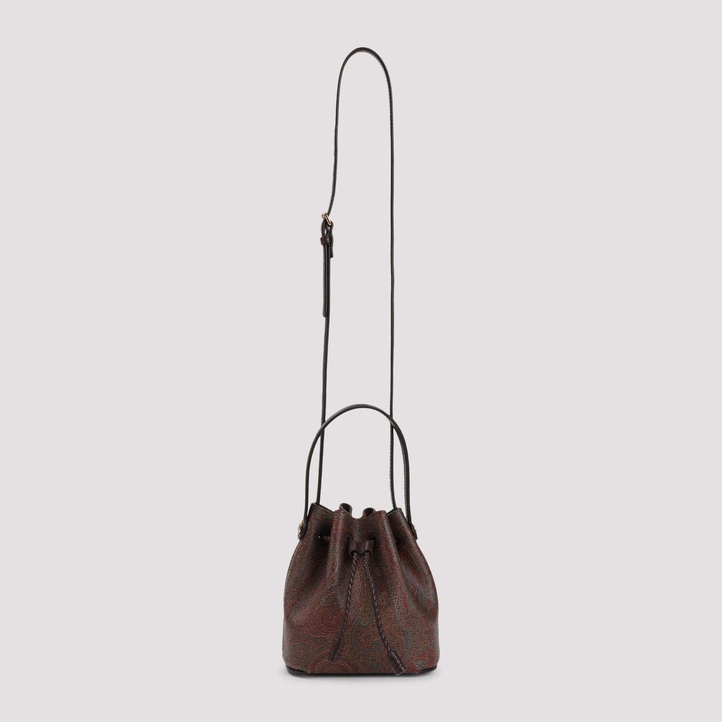 Etro Bucket Bag
