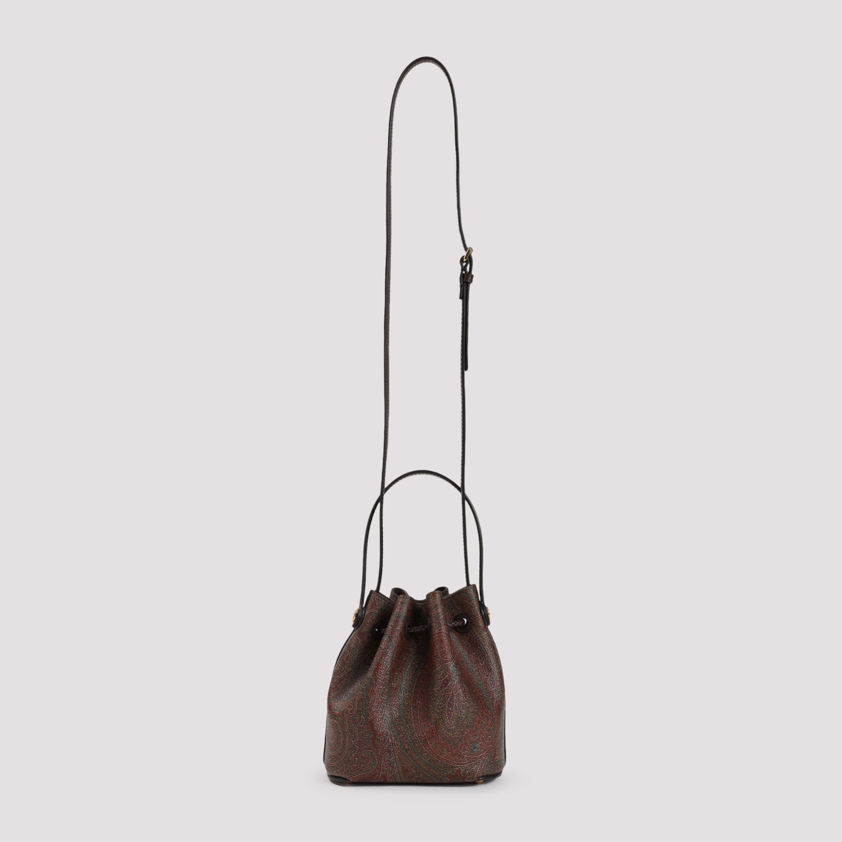 Etro Bucket Bag