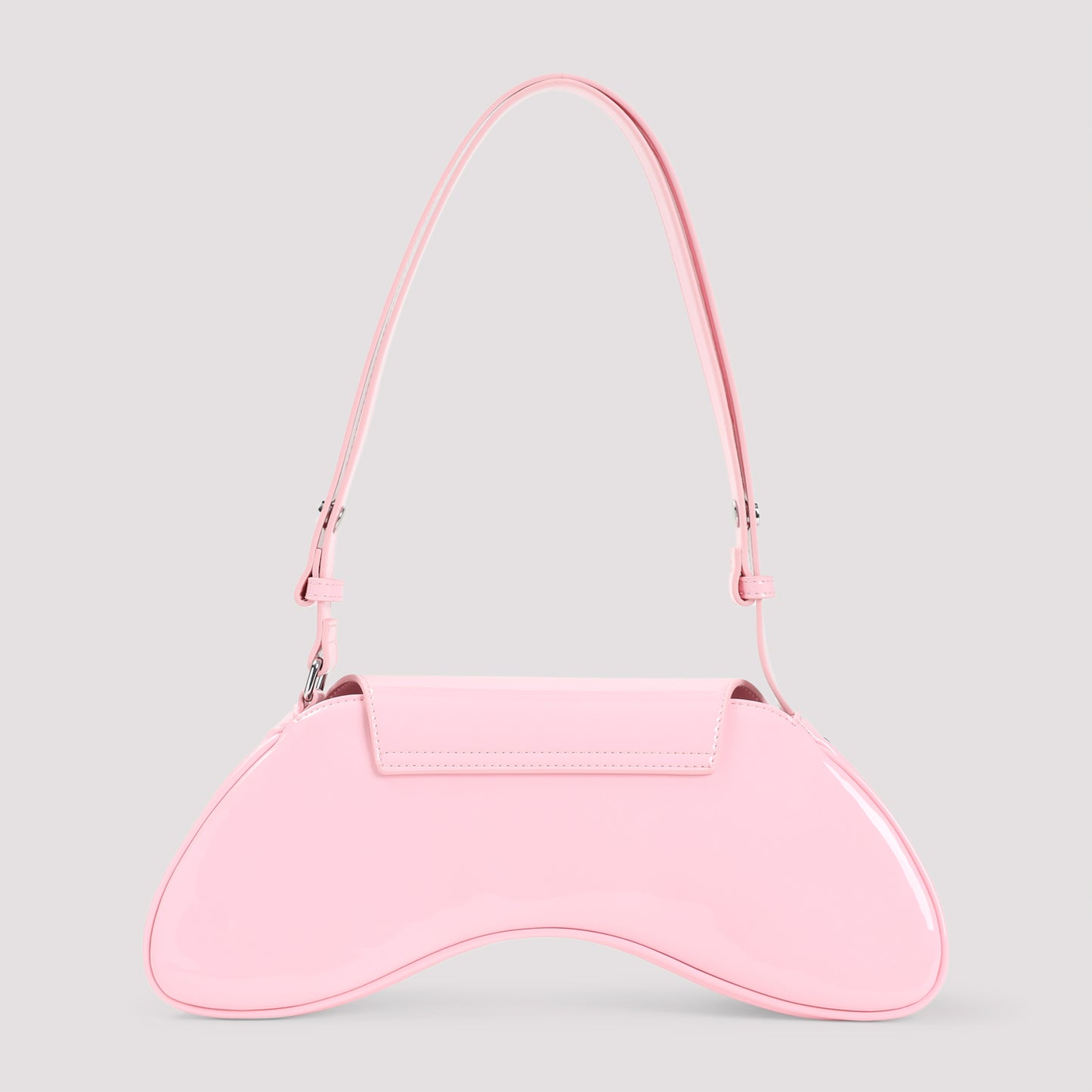 Diesel Play Shoulder Bag