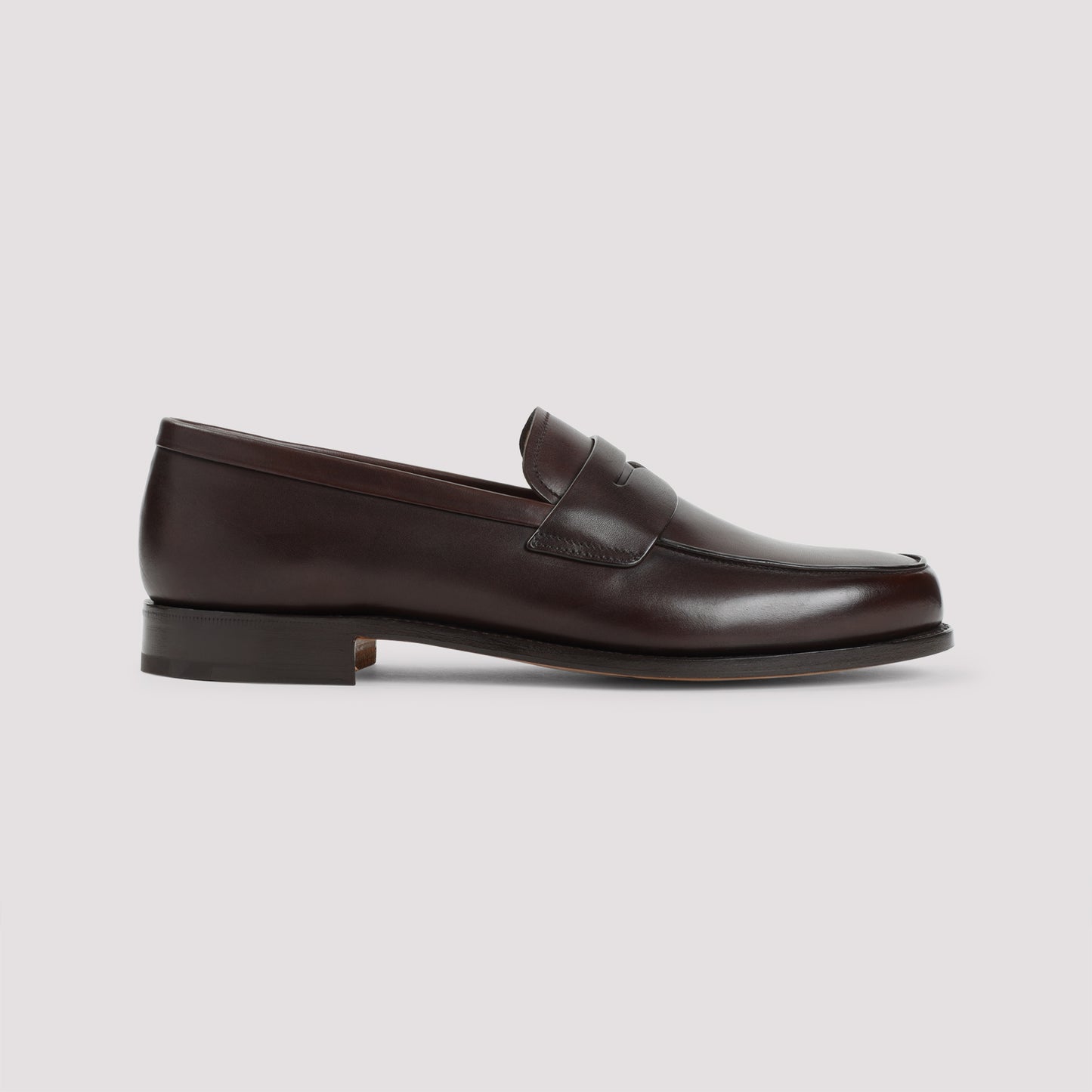 Church`s Milford Loafers