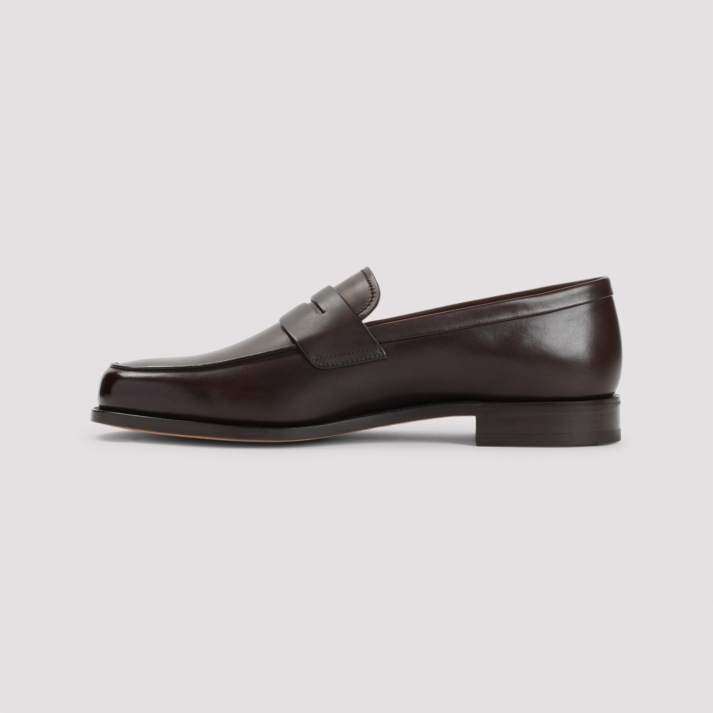 Church`s Milford Loafers