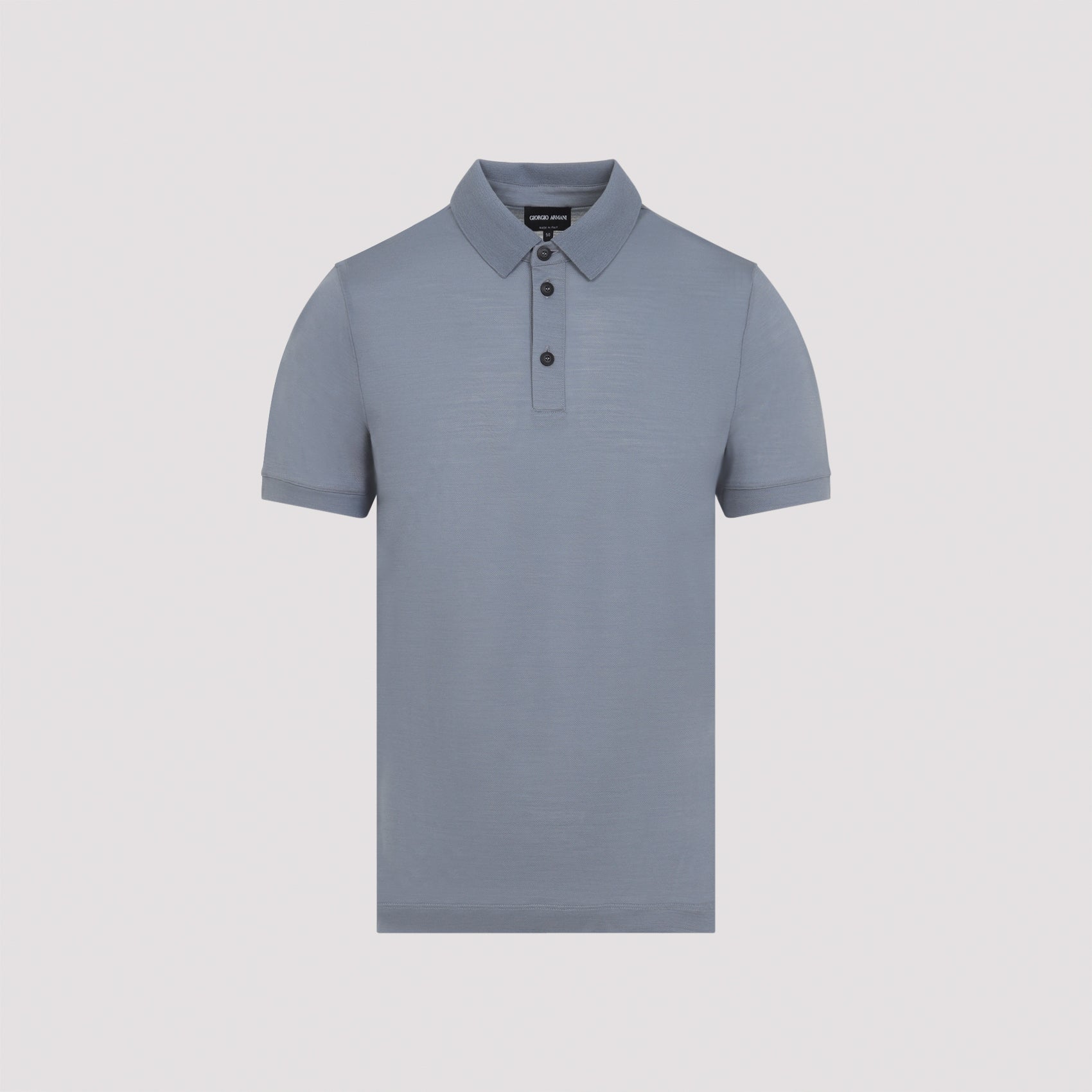 Giorgio Armani Polo Shirt
