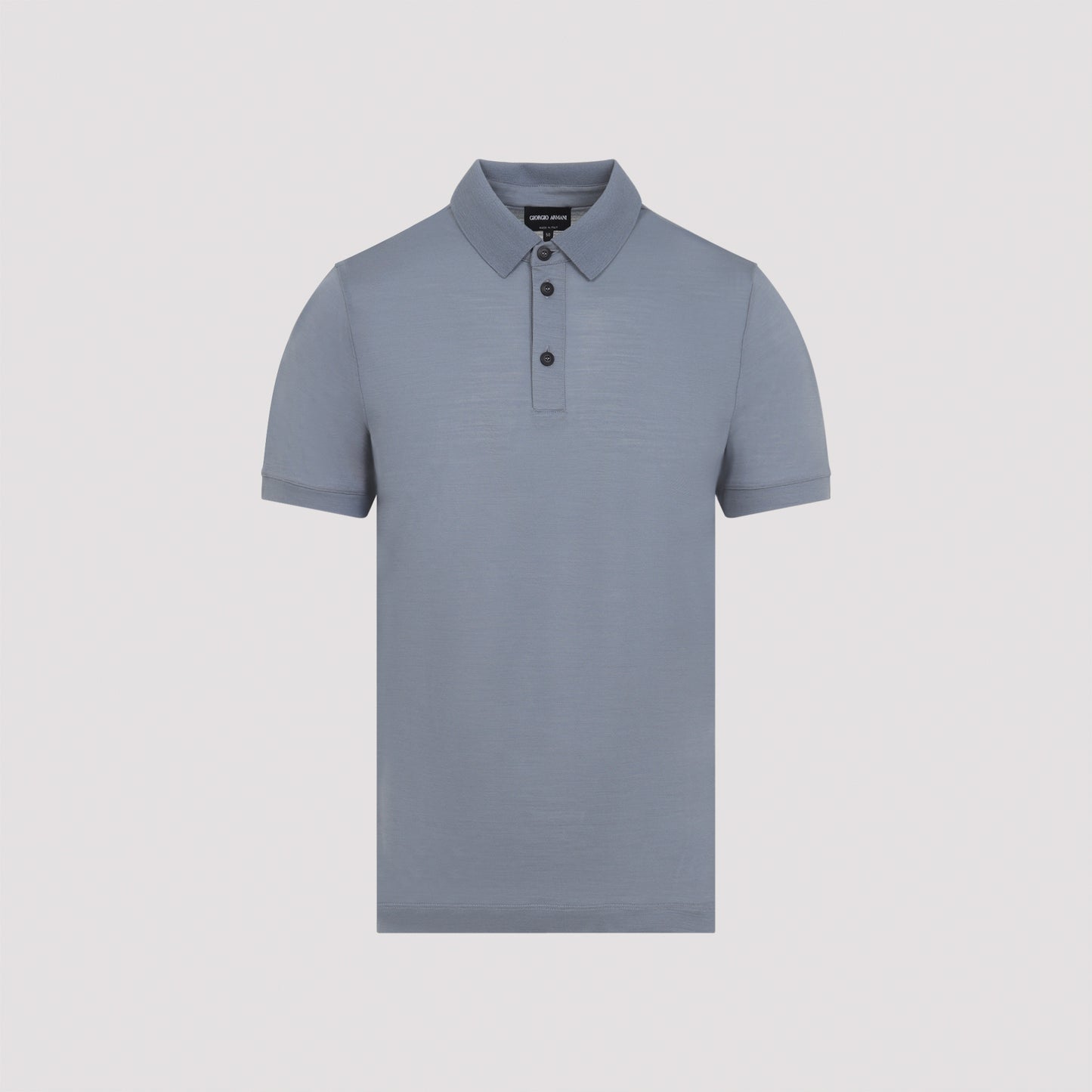 Giorgio Armani Polo Shirt