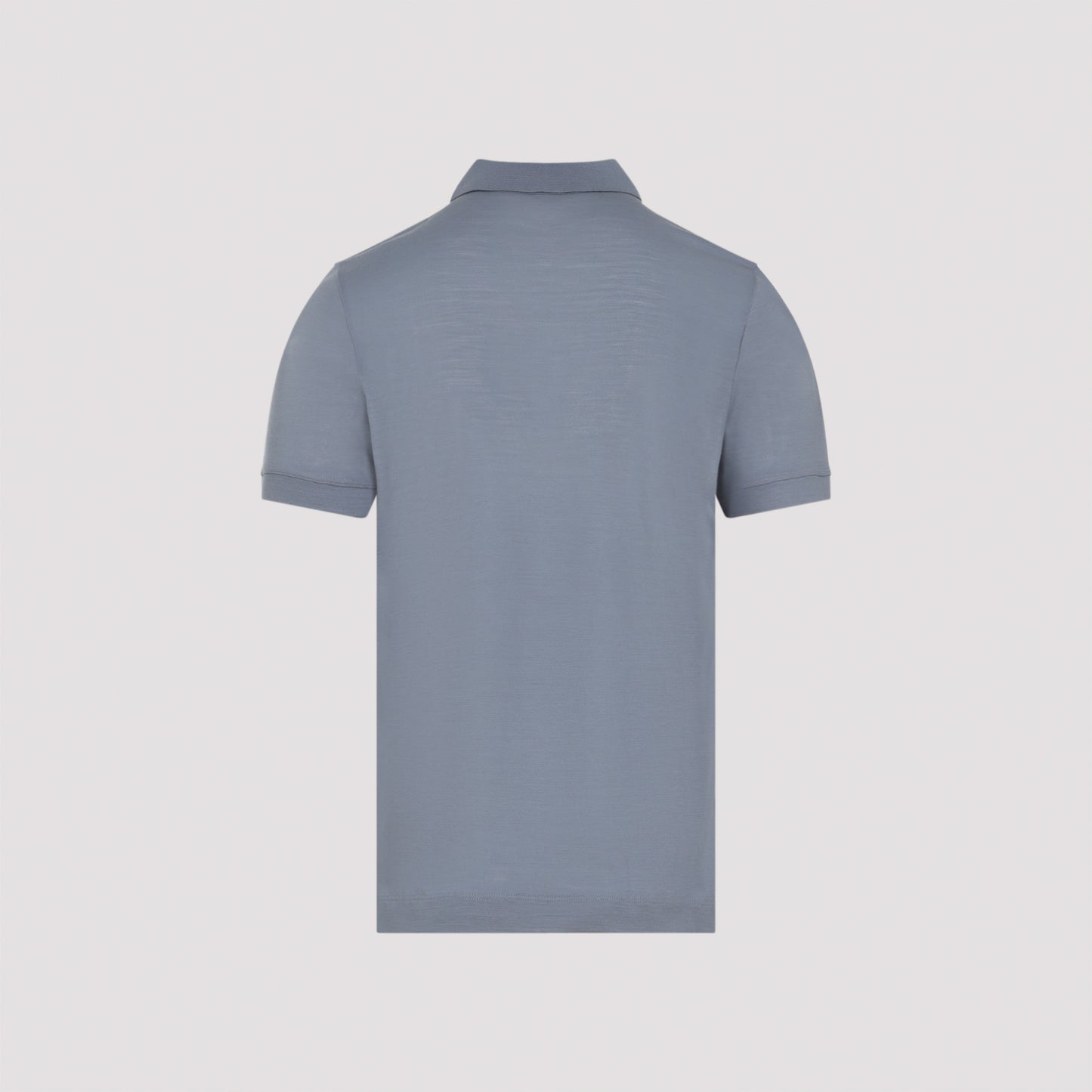 Giorgio Armani Polo Shirt
