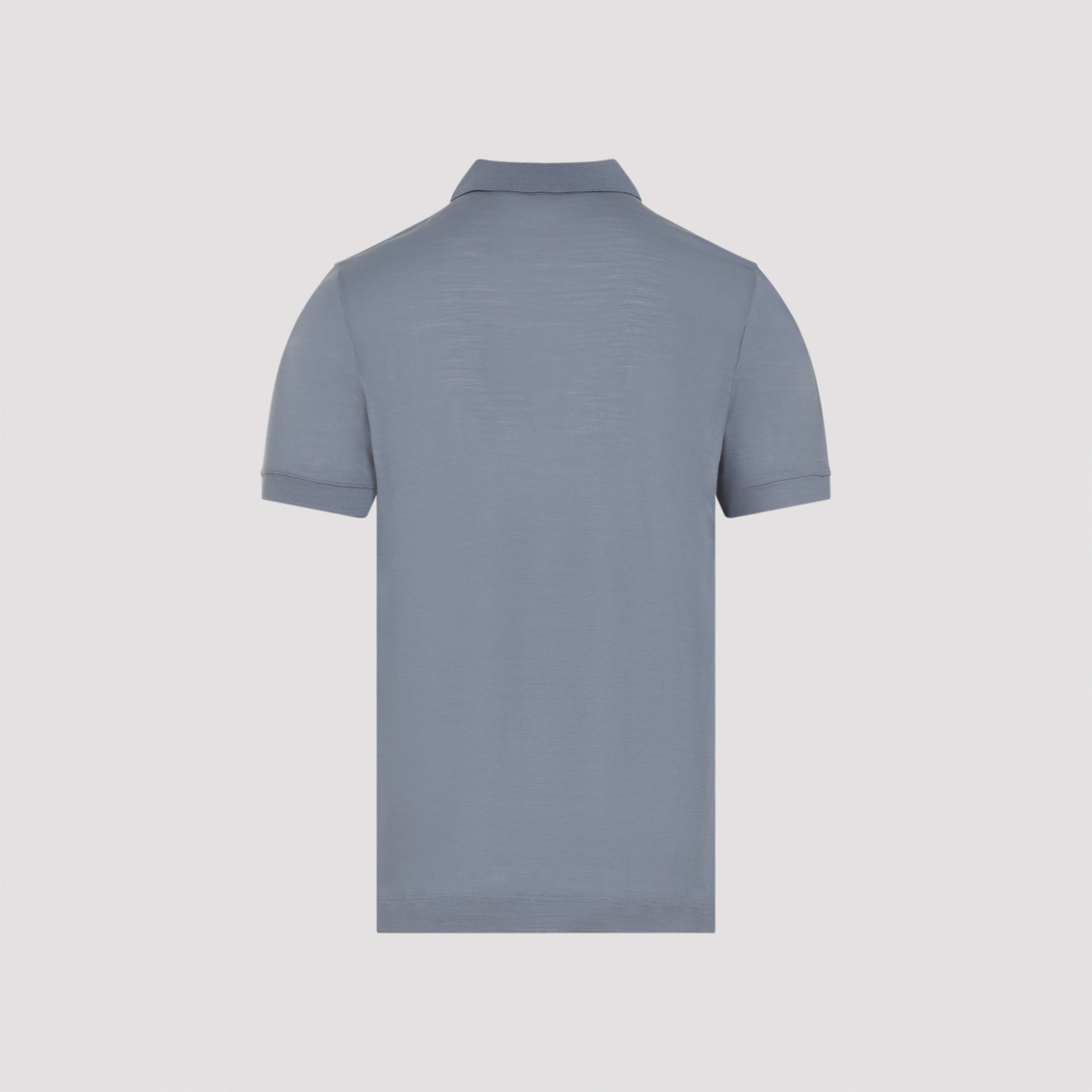 Giorgio Armani Polo Shirt