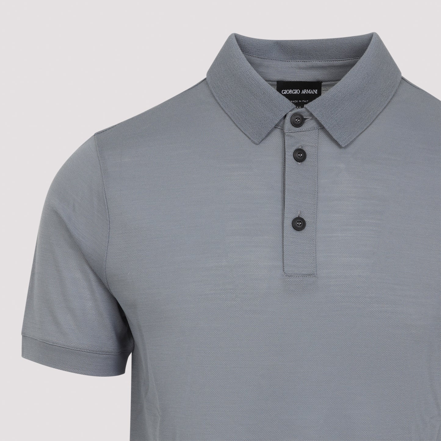 Giorgio Armani Polo Shirt