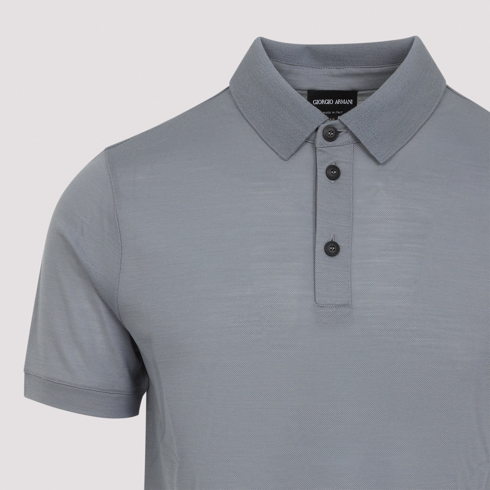 Giorgio Armani Polo Shirt