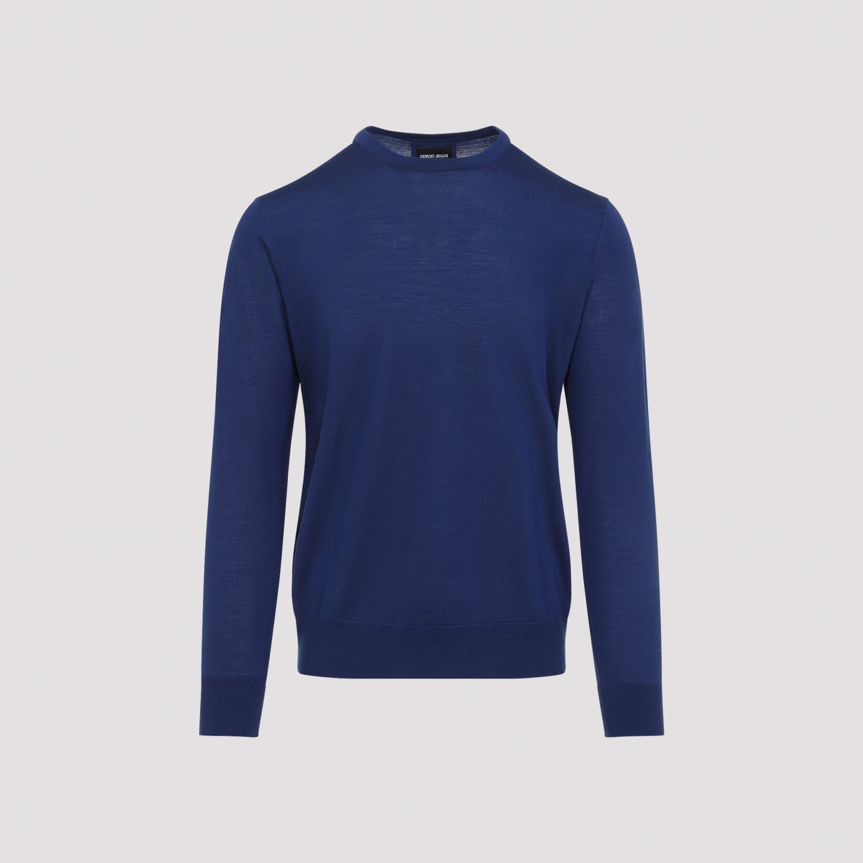 Giorgio Armani Sweater