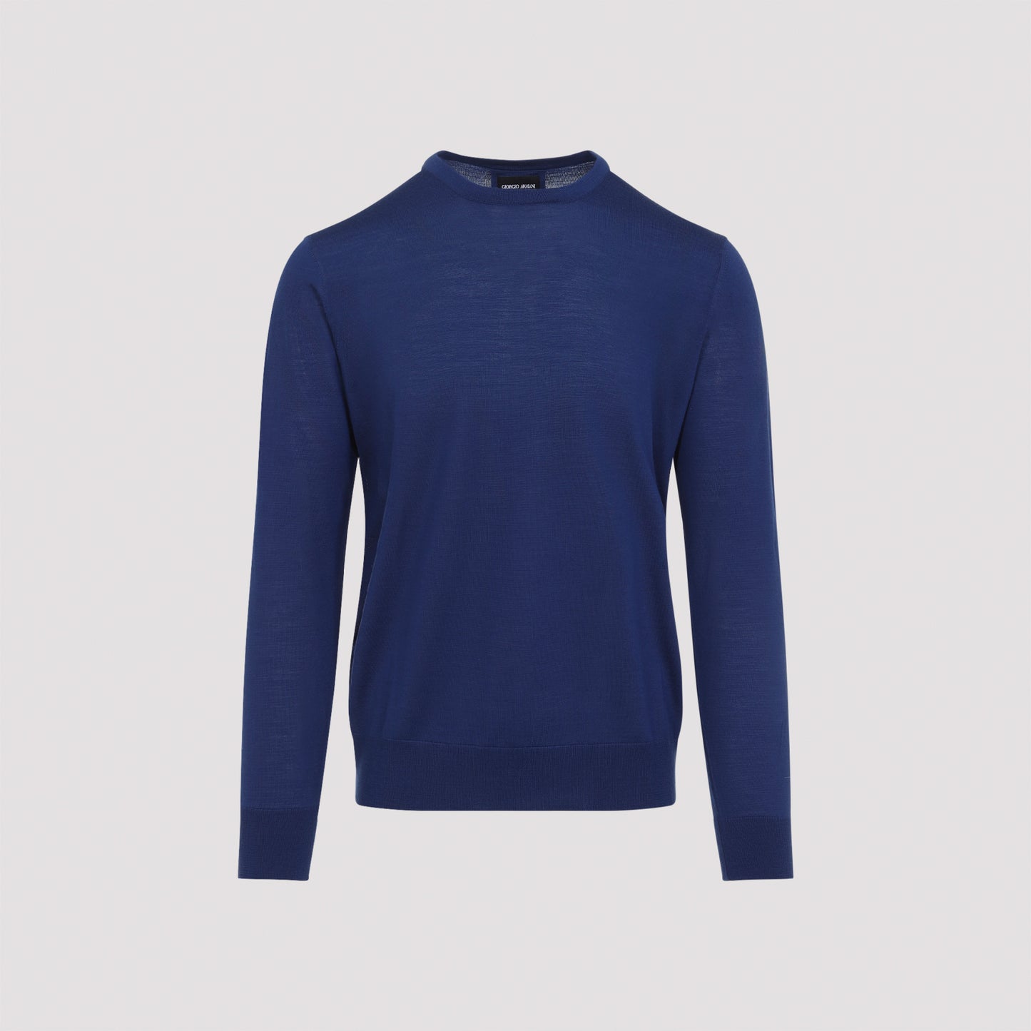 Giorgio Armani Sweater