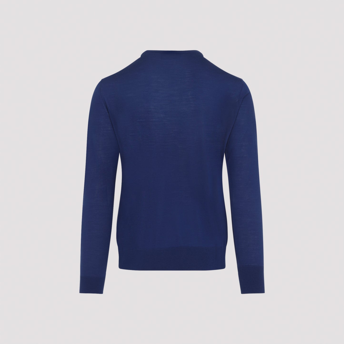 Giorgio Armani Sweater