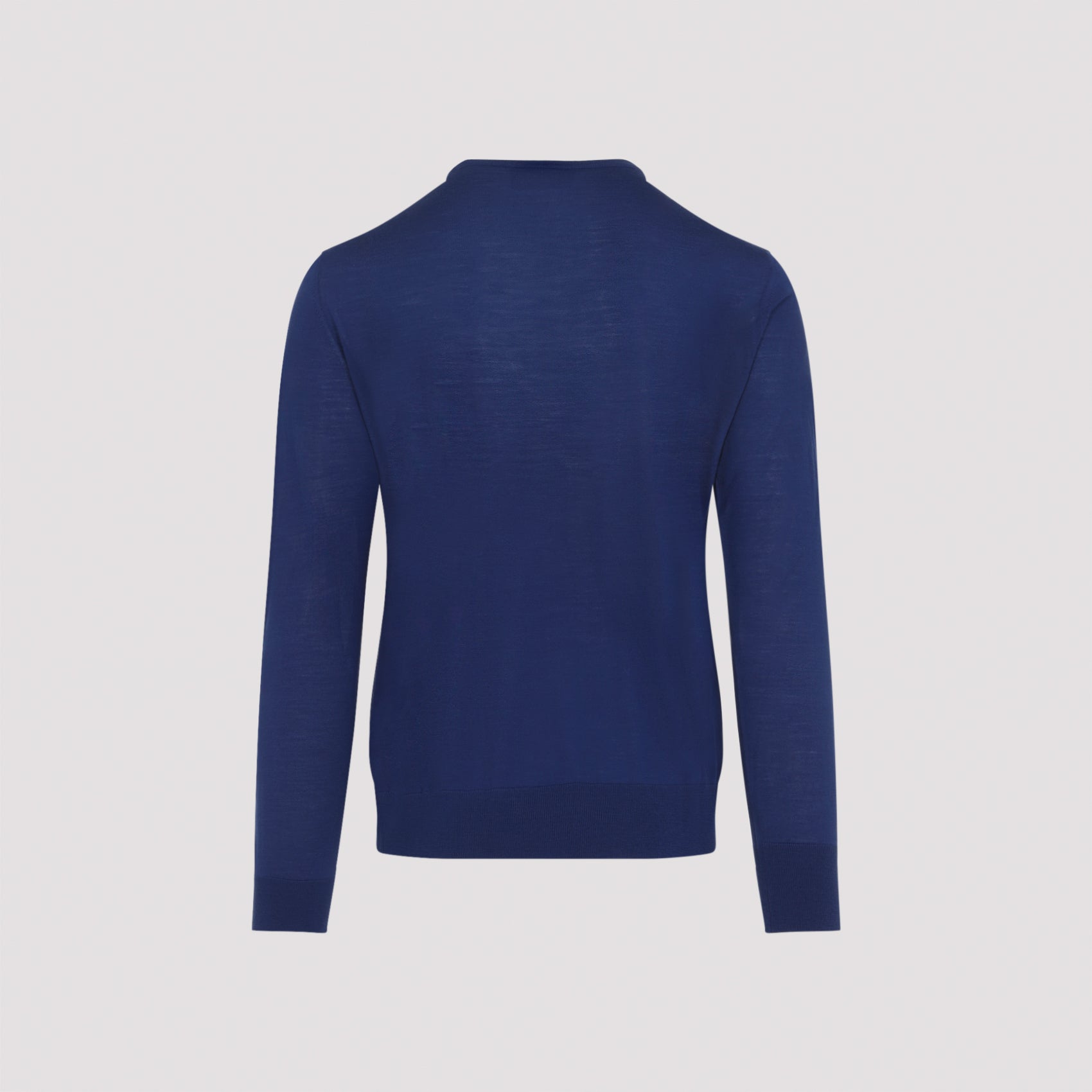 Giorgio Armani Sweater