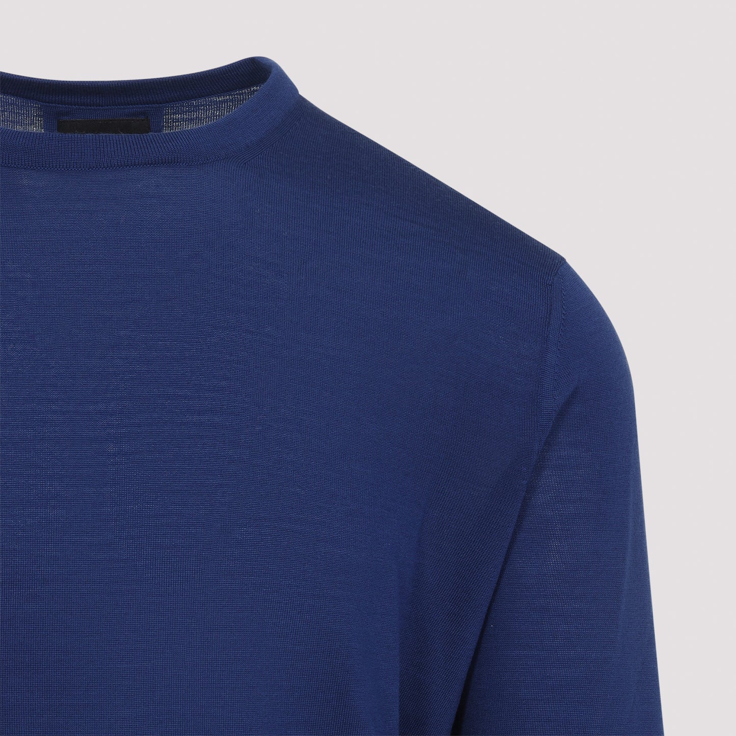 Giorgio Armani Sweater