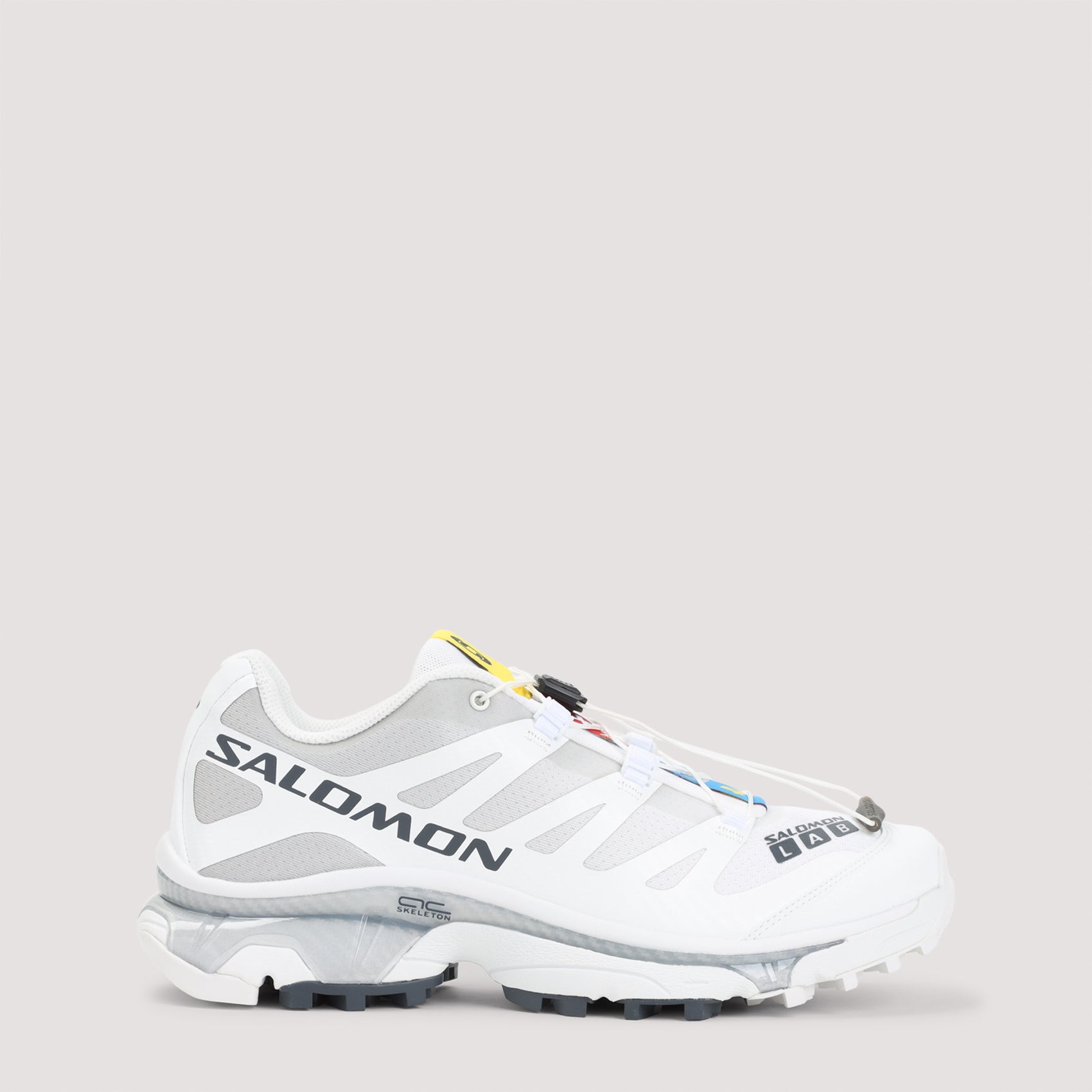 Salomon XT-4 OG Sneakers